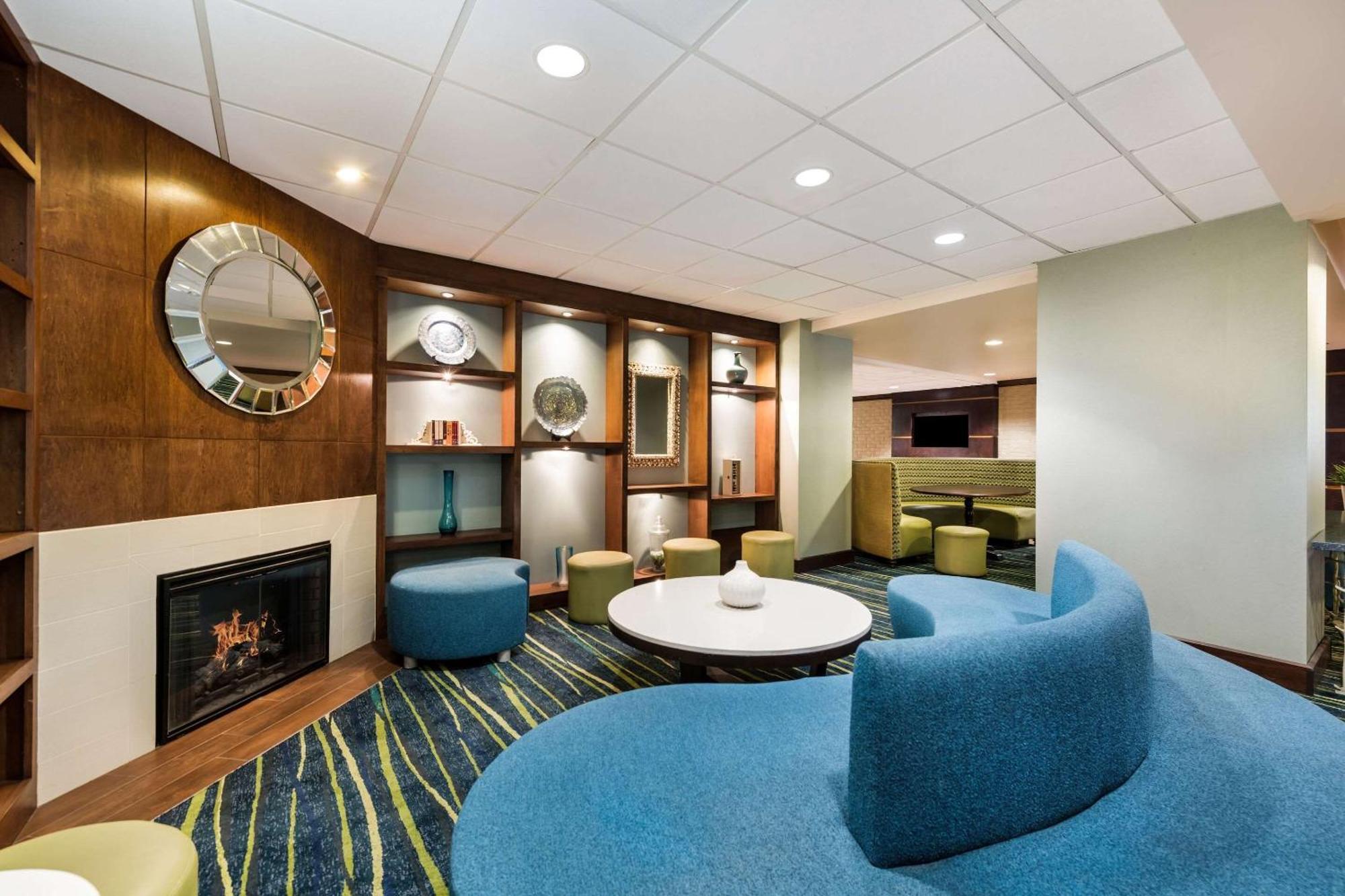 Country & By Radisson, Virginia Oceanfront , Va Virginia Beach