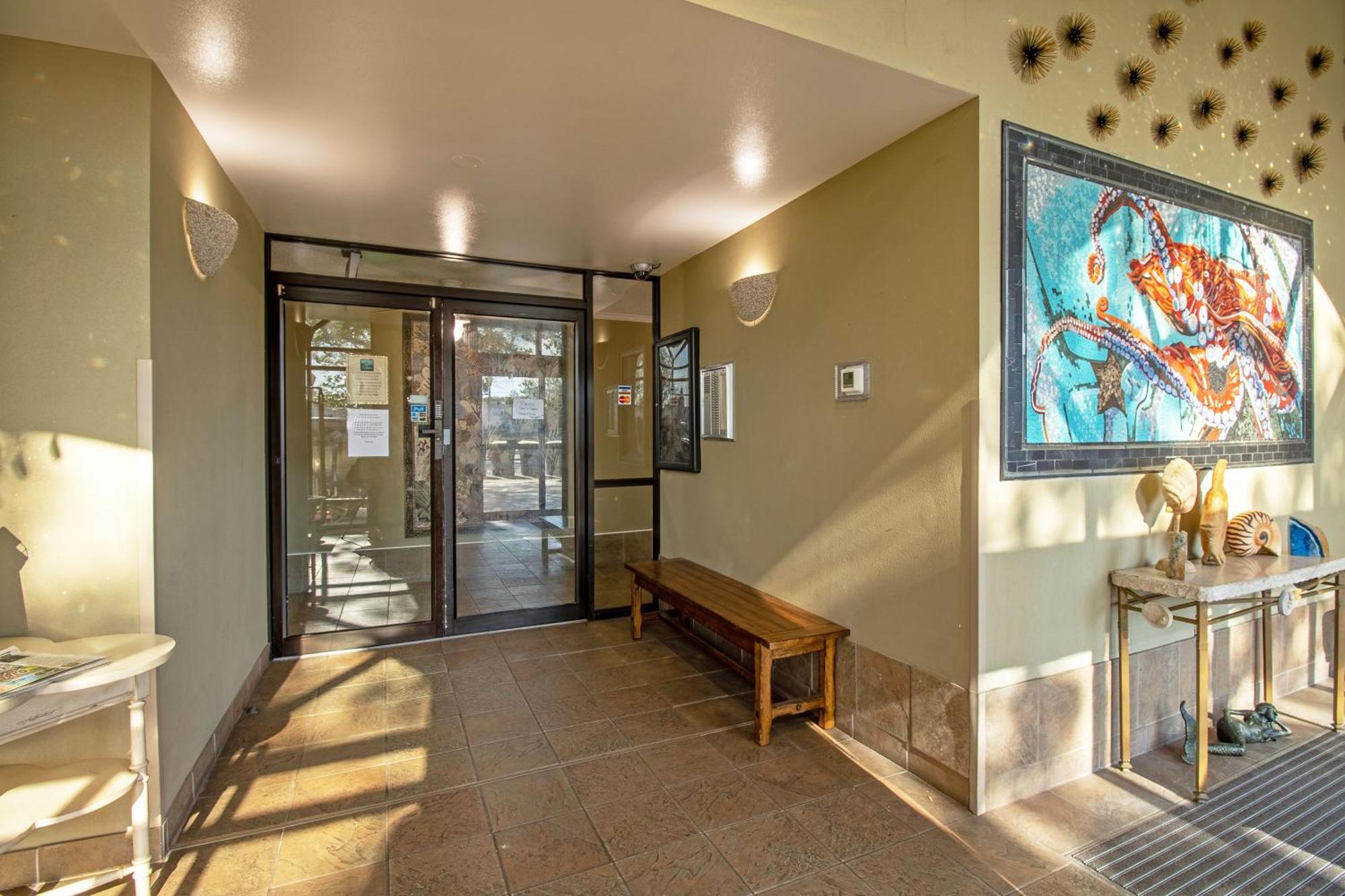 Apartment The Colony At Virginia By Tripforth Virginia Beach