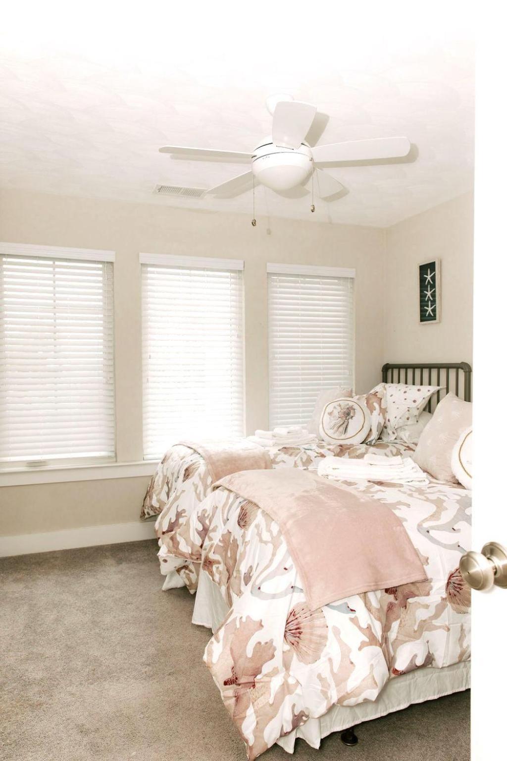 527 The Cape Henry House *