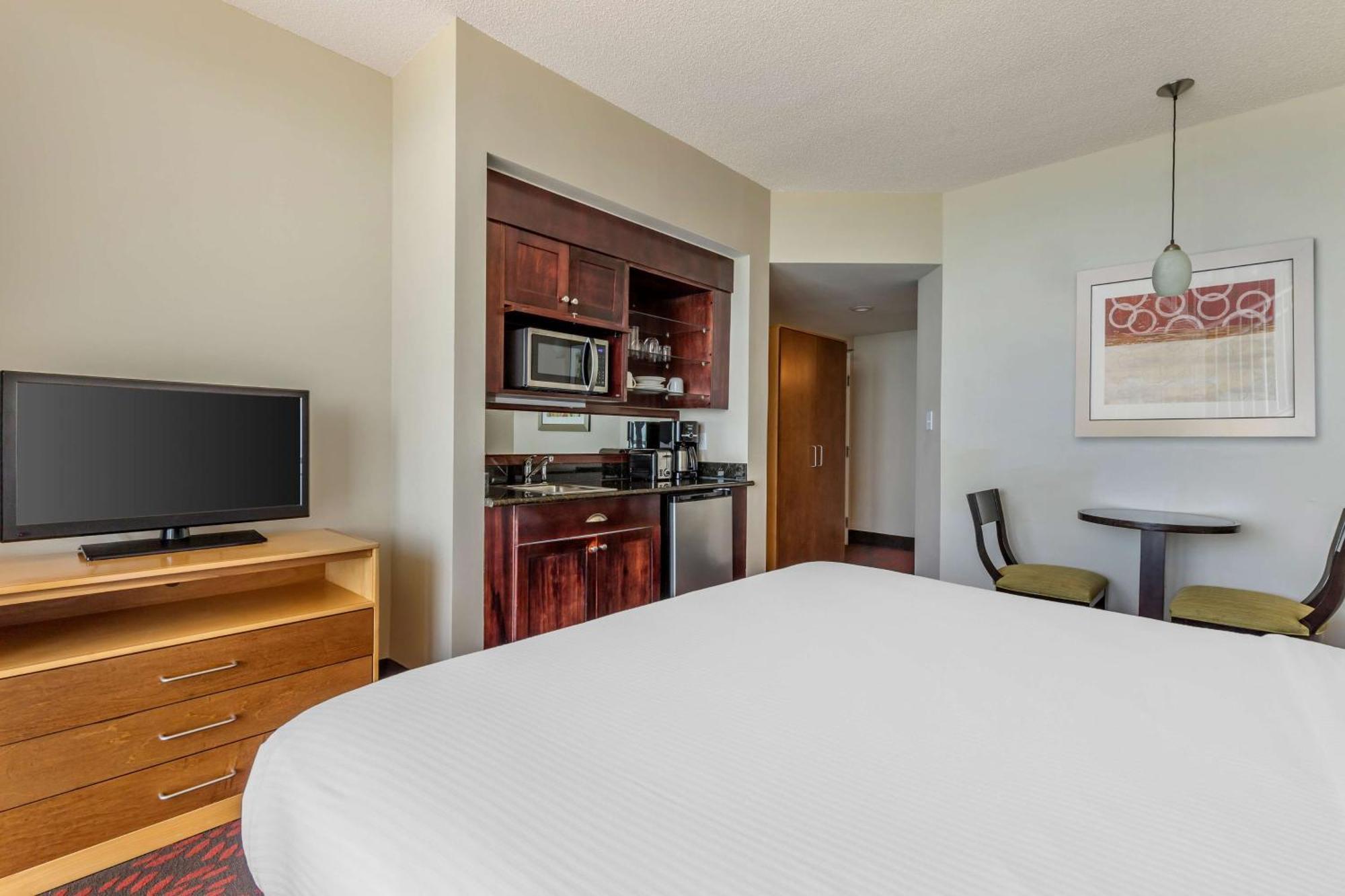 Hilton Ocean Club Resort, Virginia Beach, Va - 1br Site Ocean View Virginia Beach