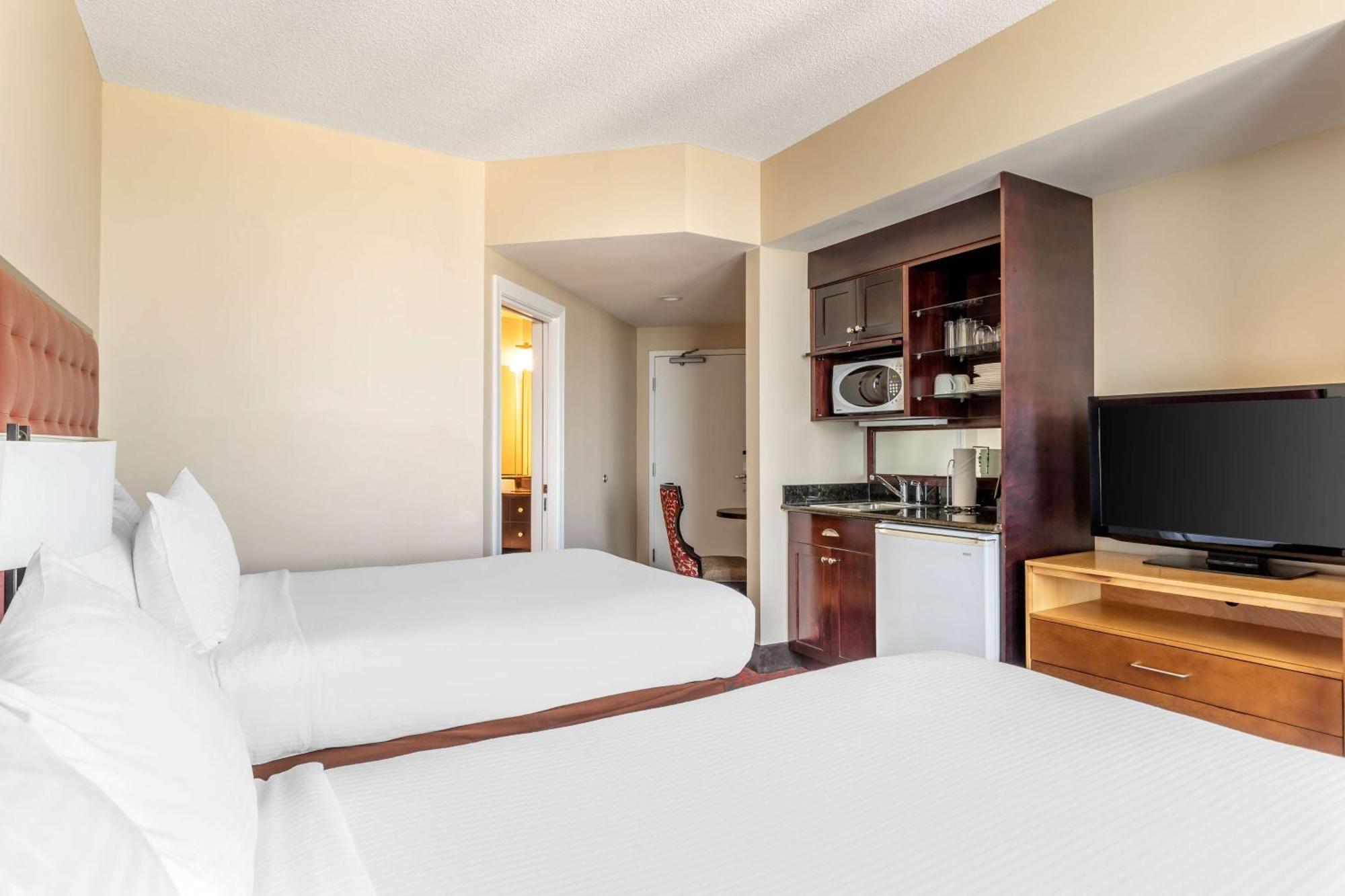 Hilton Ocean Club Resort, Virginia Beach, Va - 1br Site Ocean View Aparthotel Virginia Beach