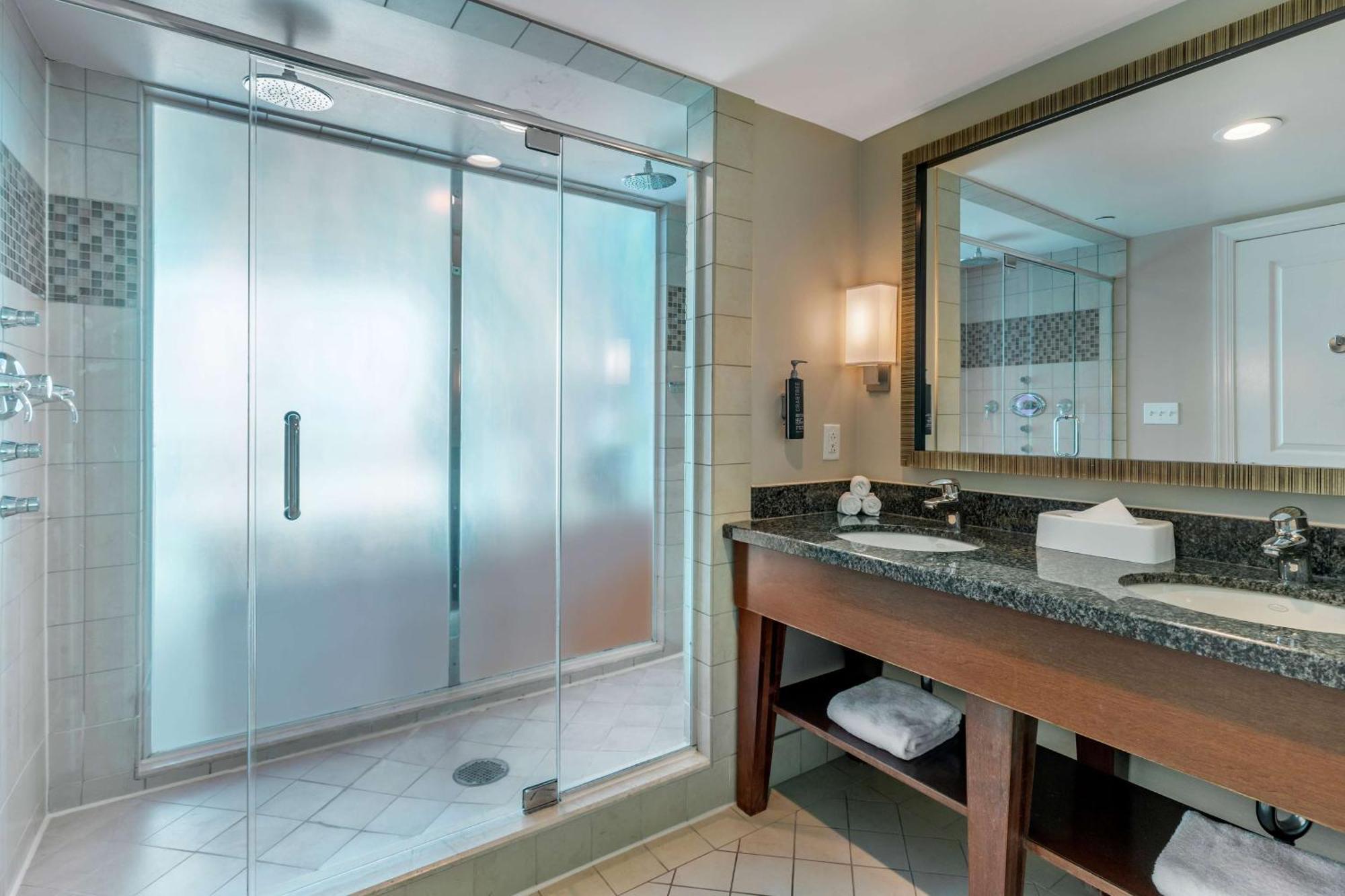 Hilton Ocean Club Resort, Virginia Beach, Va - 1br Site Ocean View Virginia Beach