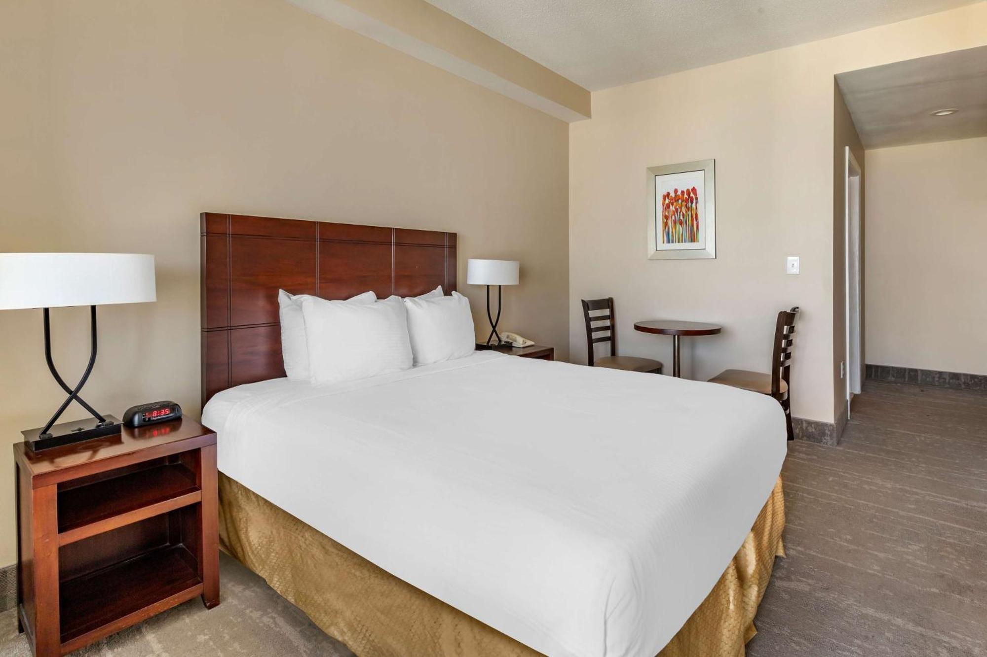 Hilton Ocean Club Resort, Virginia Beach, Va - 1br Site Ocean View Aparthotel Virginia Beach