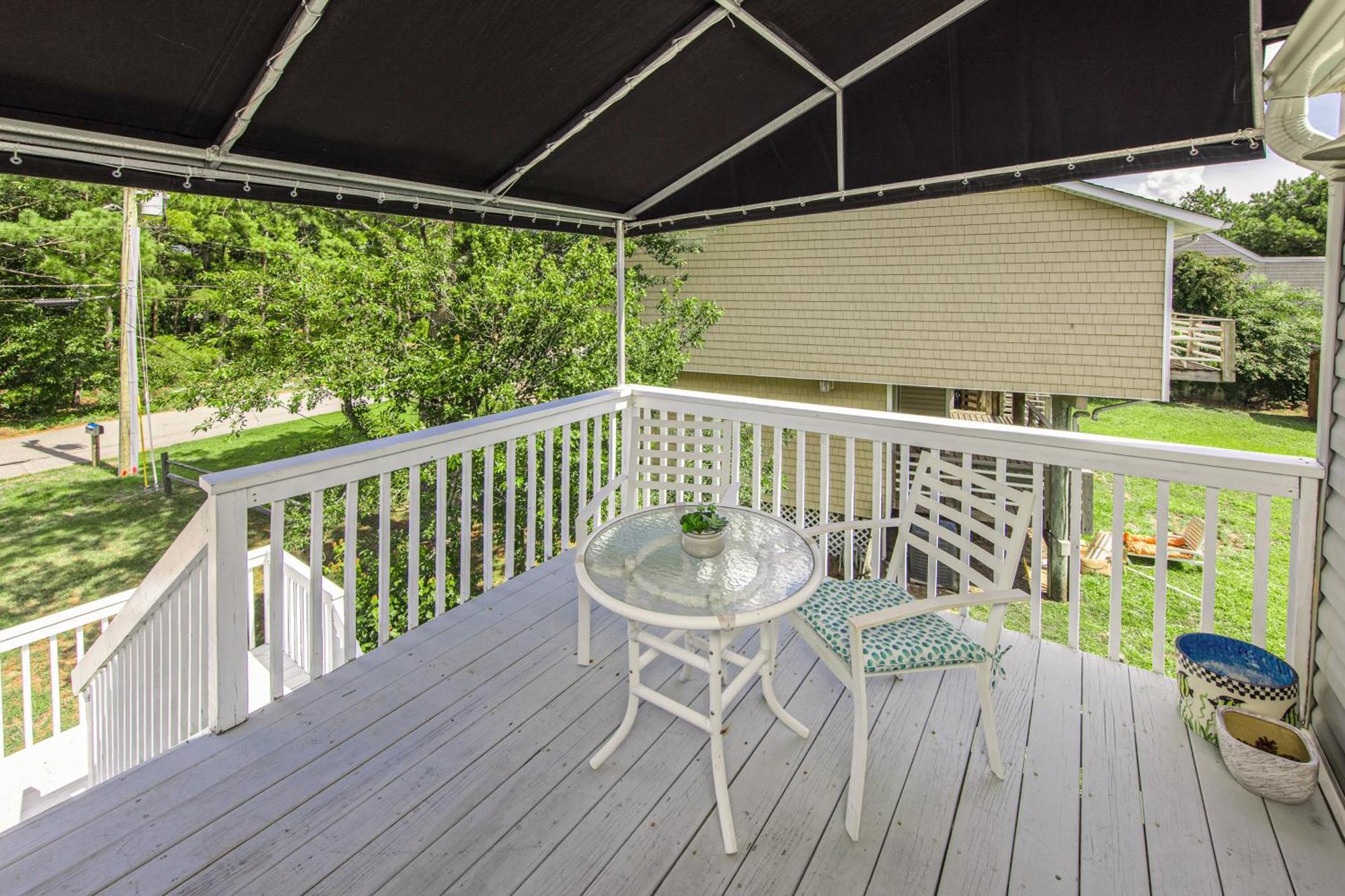 Carefree Holiday home Virginia Beach