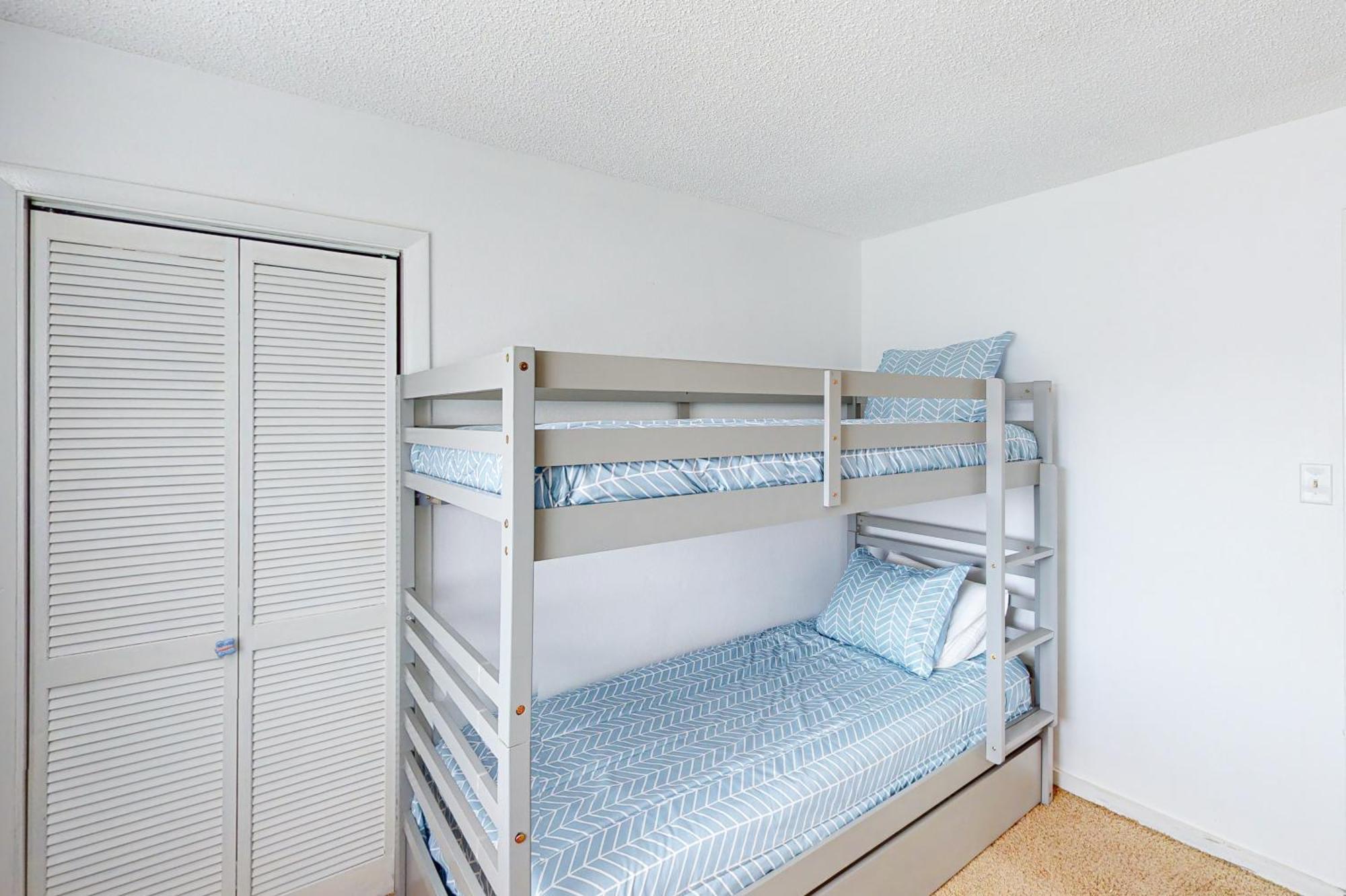Holiday home Carefree *