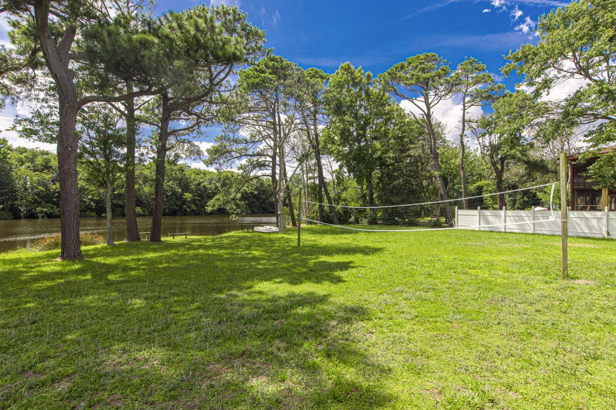 Carefree Holiday home Virginia Beach