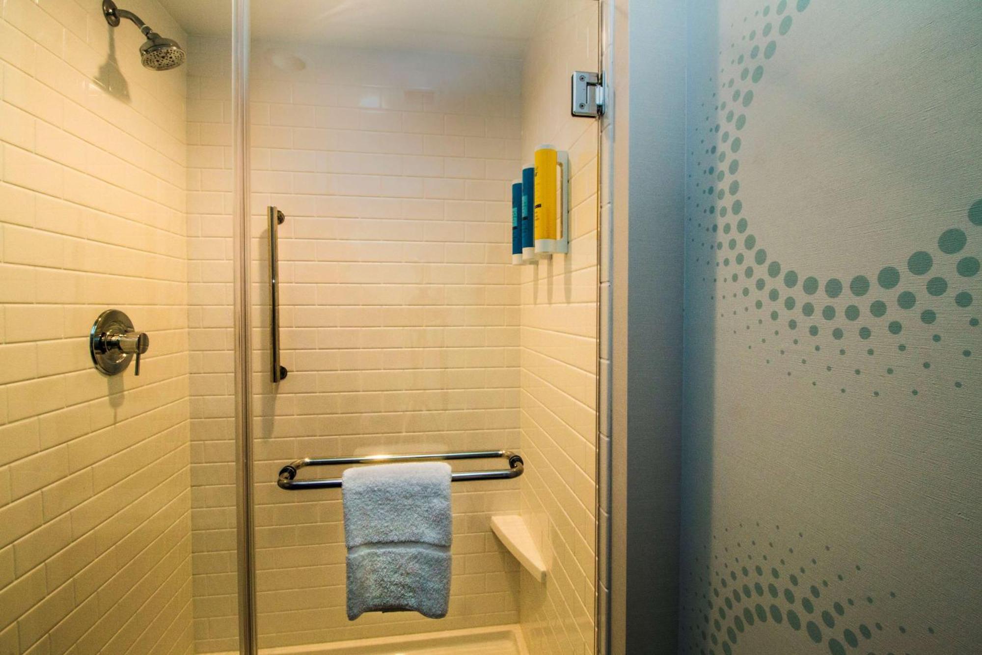 Hotel Tru By Hilton Norfolk Airport, Va Virginia Beach