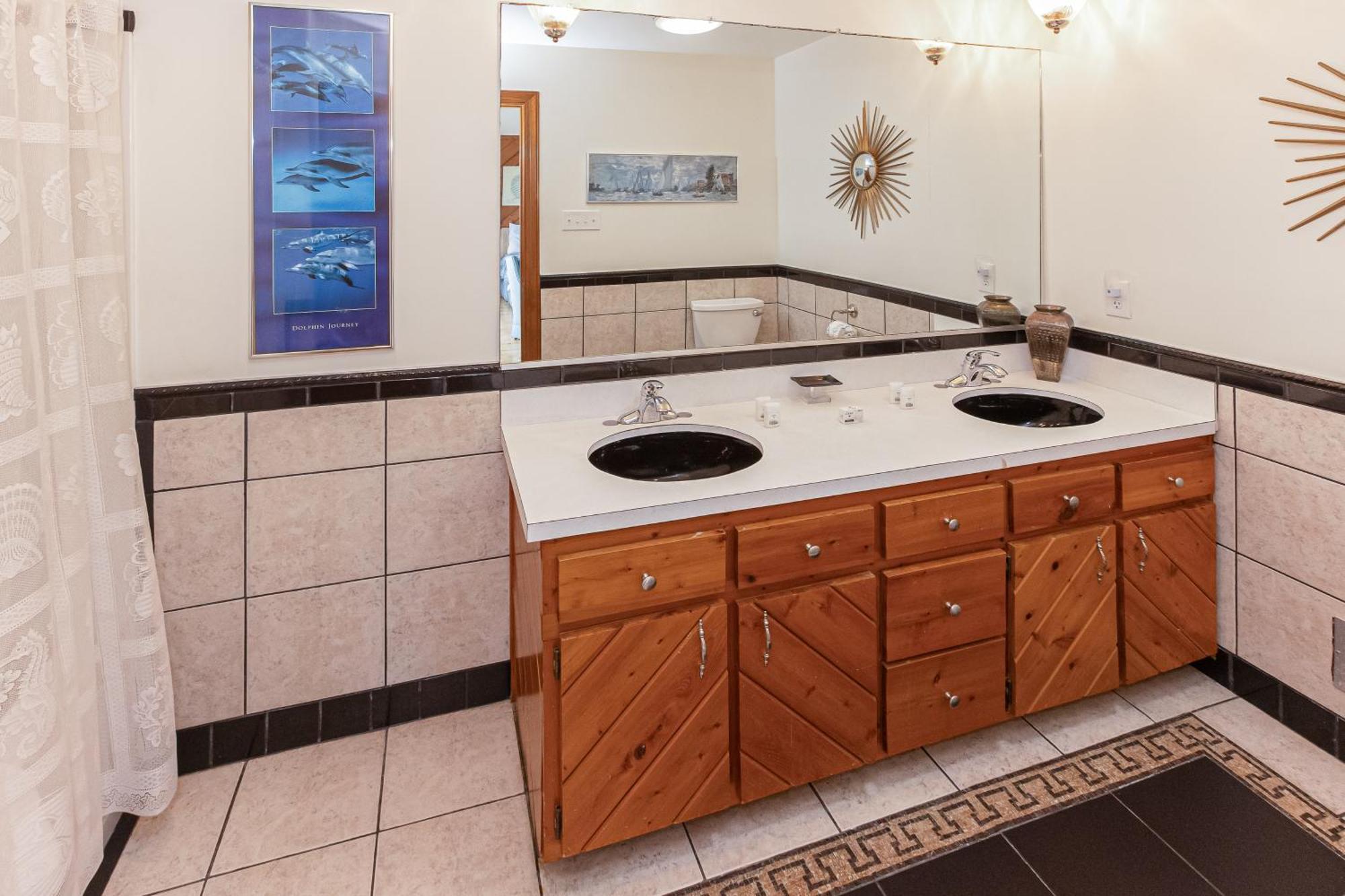 Holiday home Sandy Castle Virginia Beach