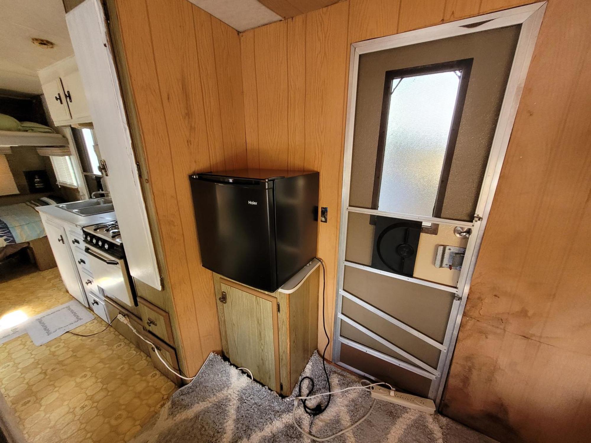 Virginia Vacation Duplex House 1 * Virginia Beach