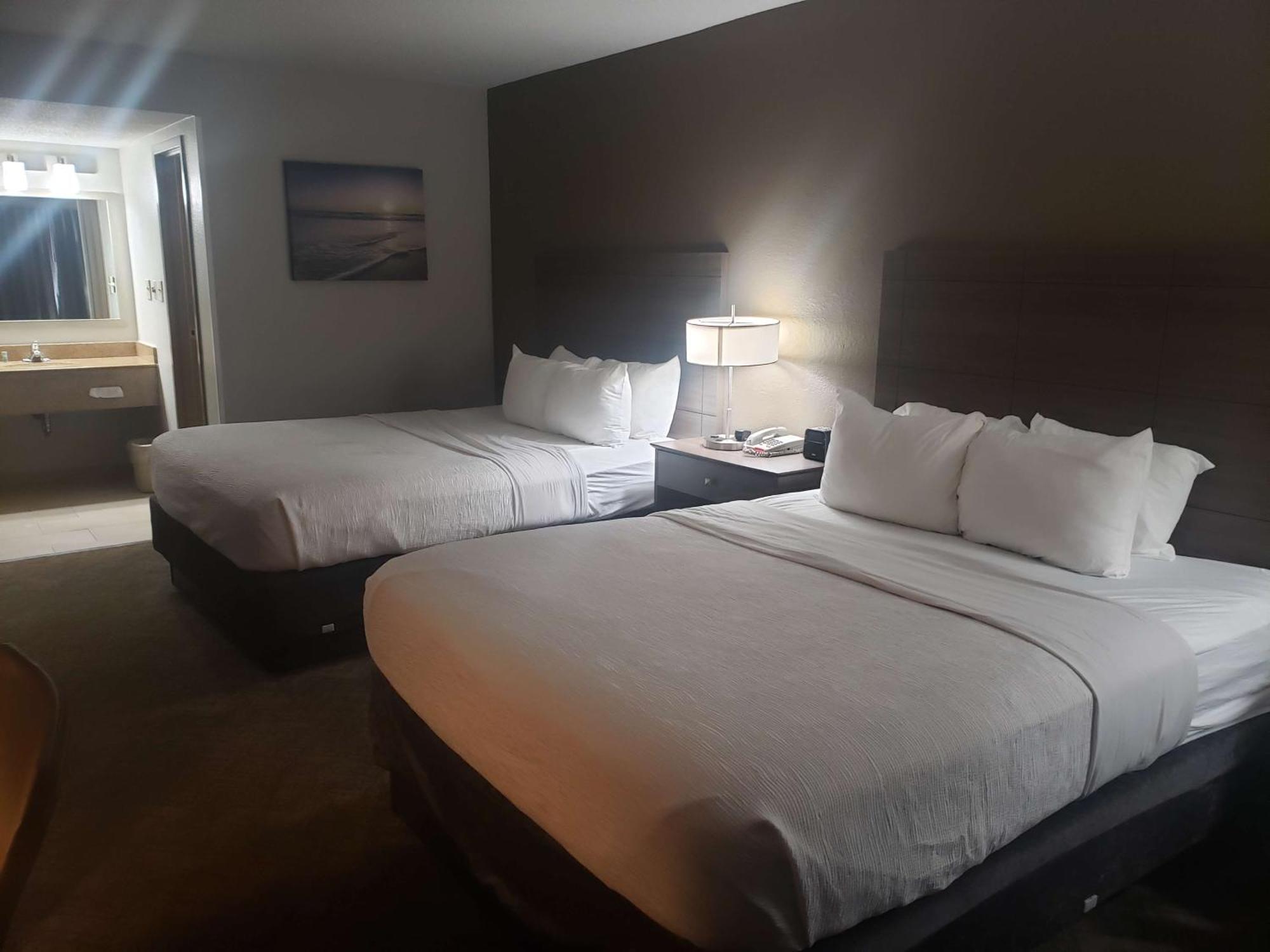Best Western Center Hotel 3*