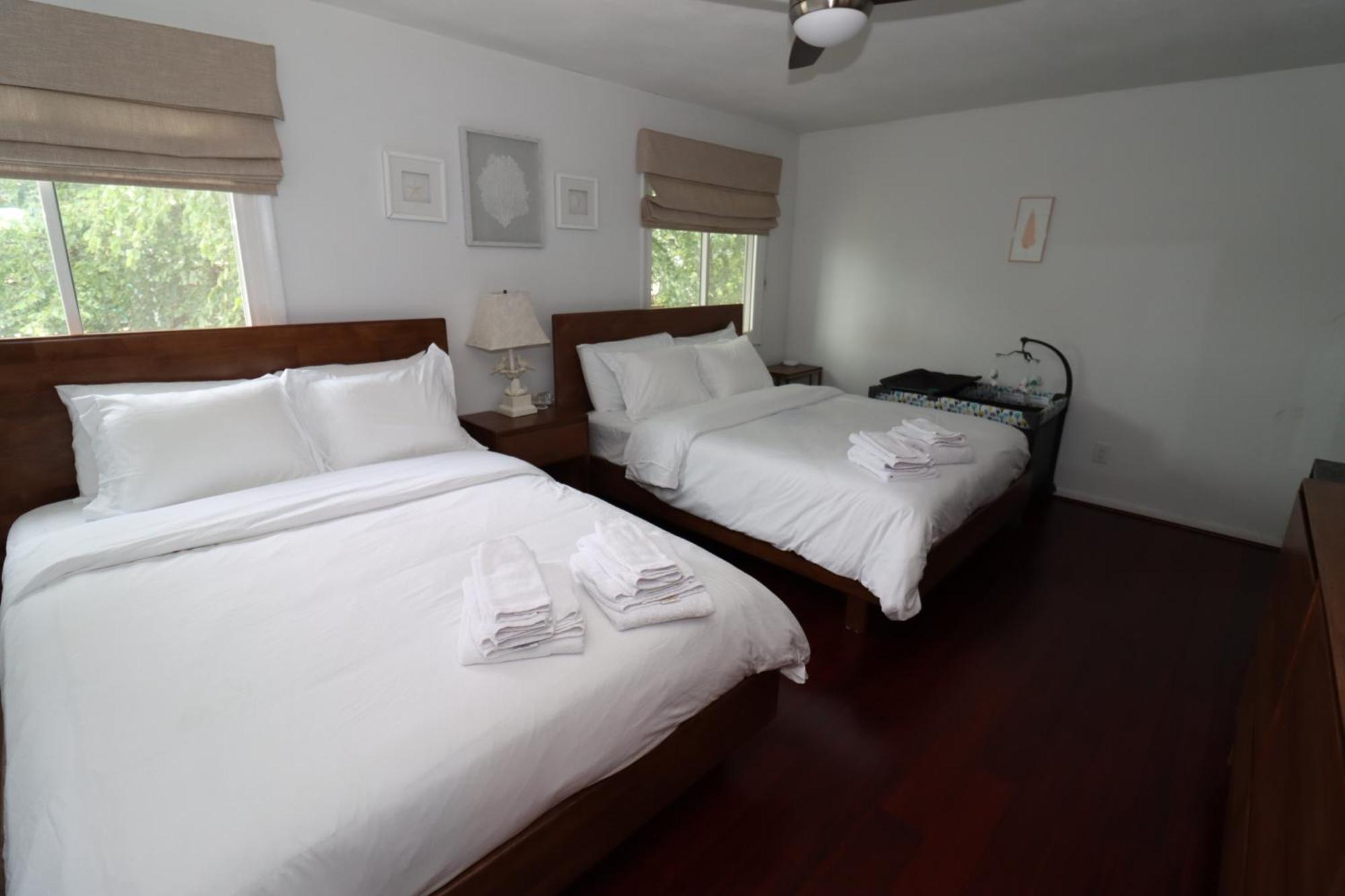 Holiday home Luxury Townhouse