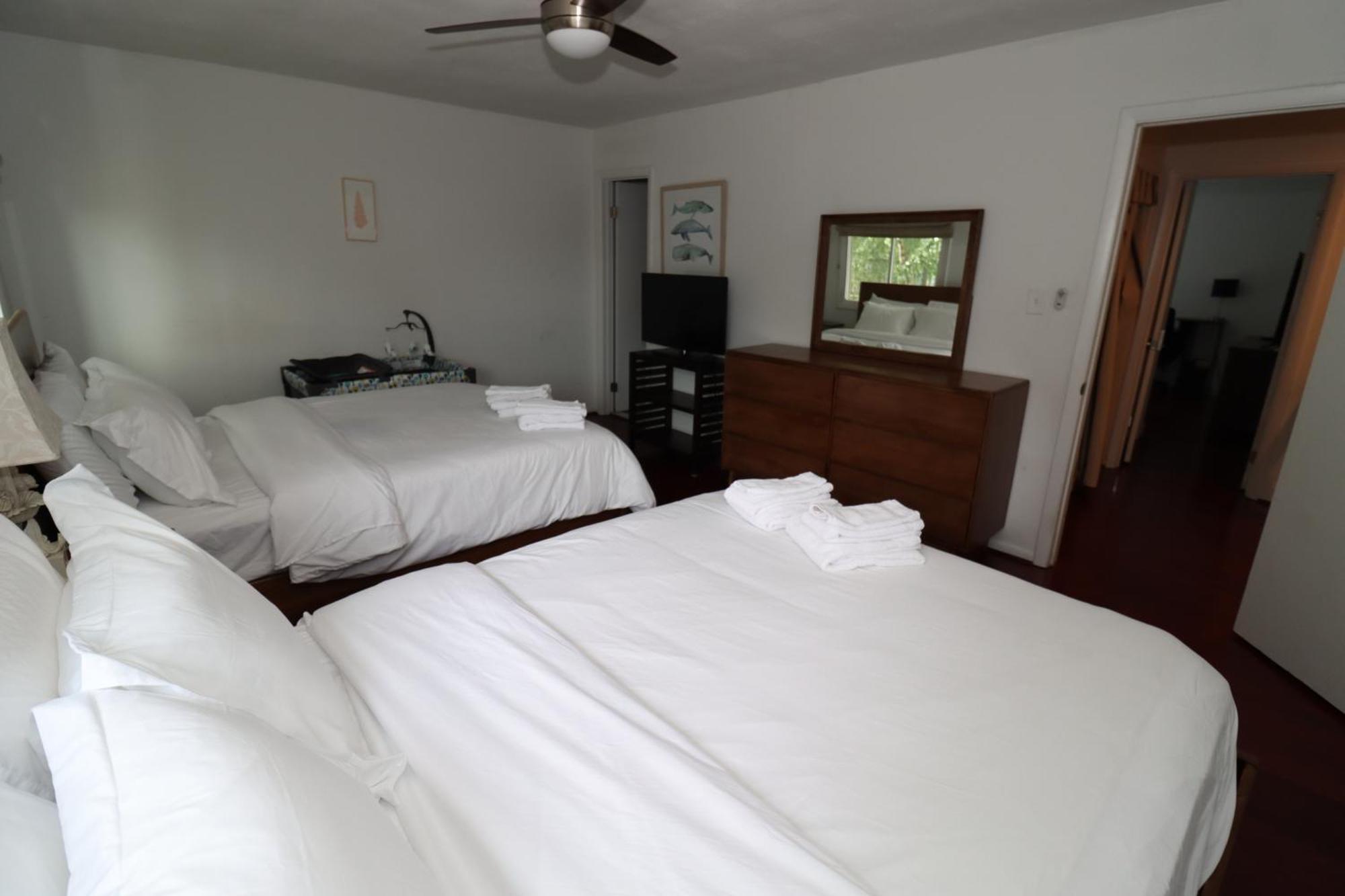 Holiday home Luxury Townhouse Virginia Beach