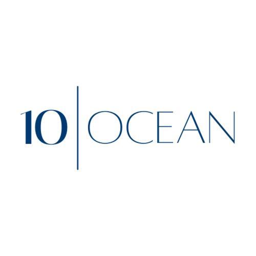 Holiday home 10 Ocean C Powered By Atkinson Realty Virginia Beach