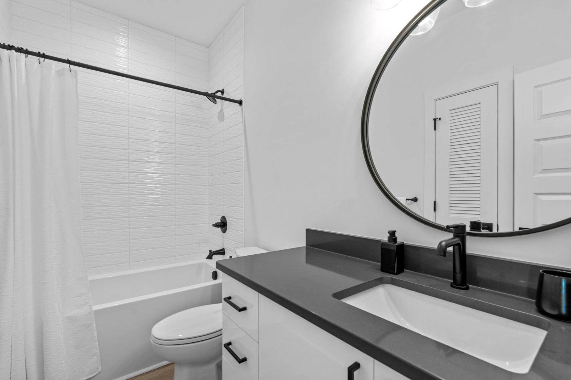 10 Ocean C Powered By Atkinson Realty *