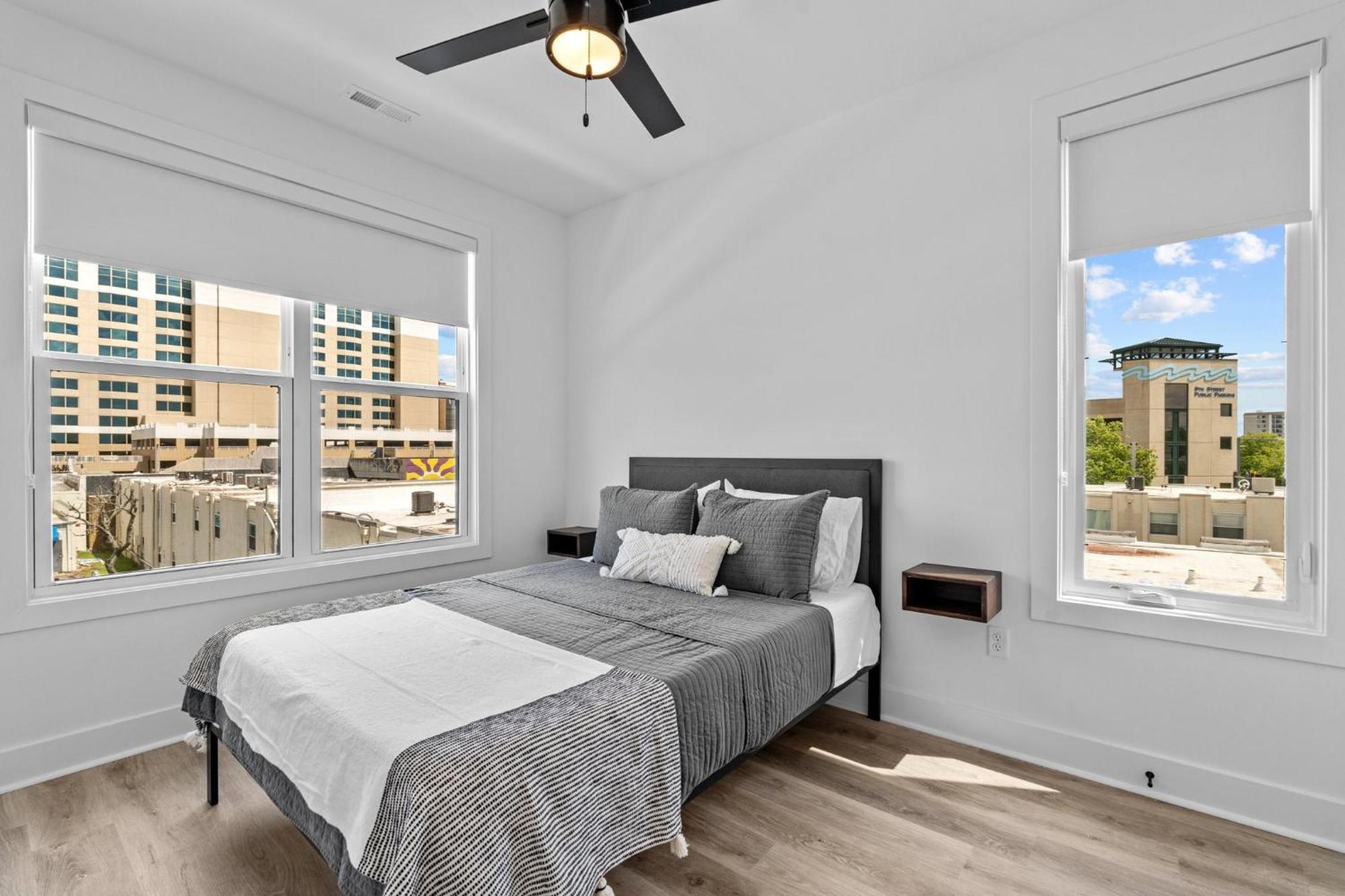 10 Ocean C Powered By Atkinson Realty