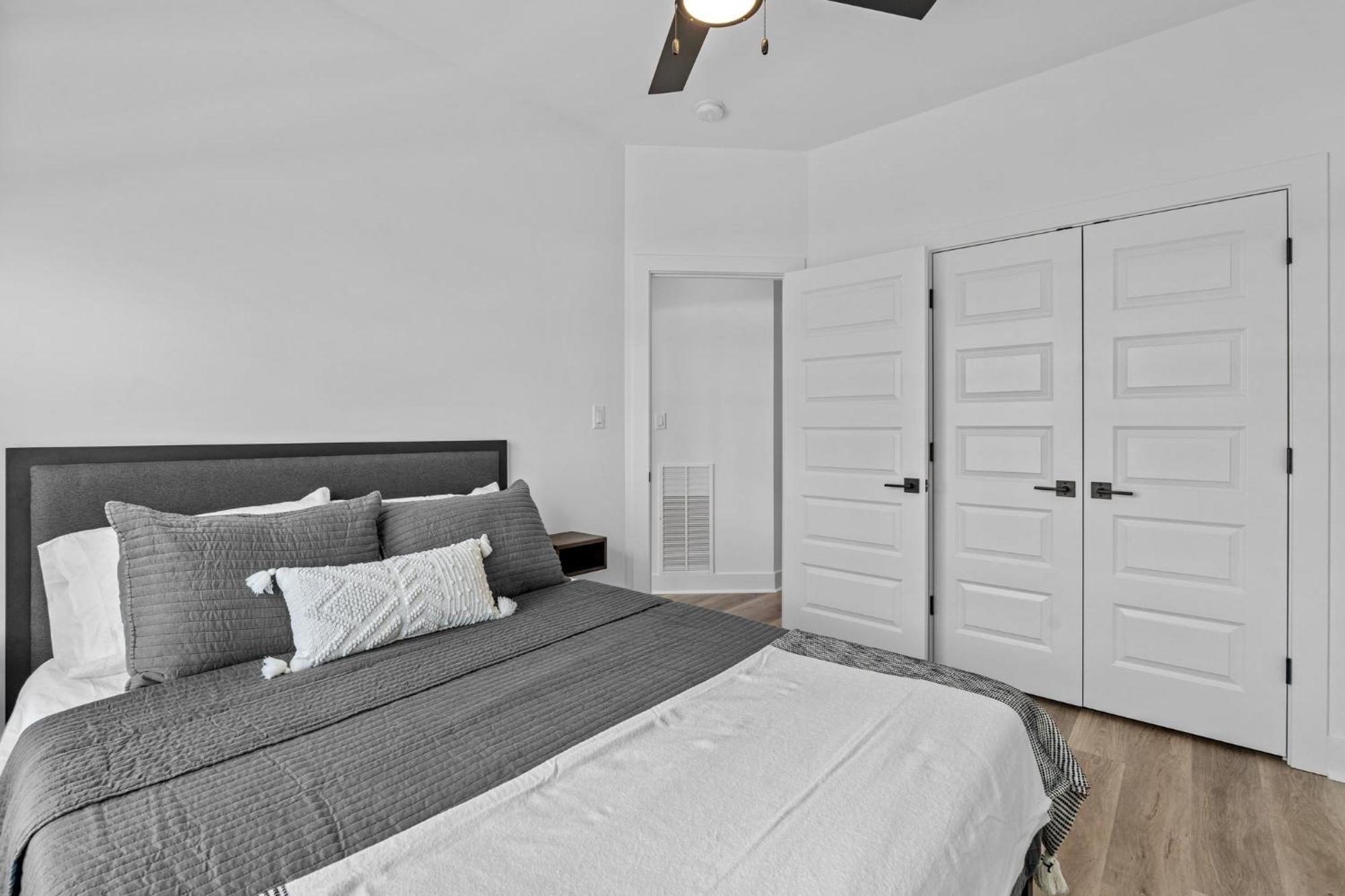 10 Ocean C Powered By Atkinson Realty Holiday home Virginia Beach