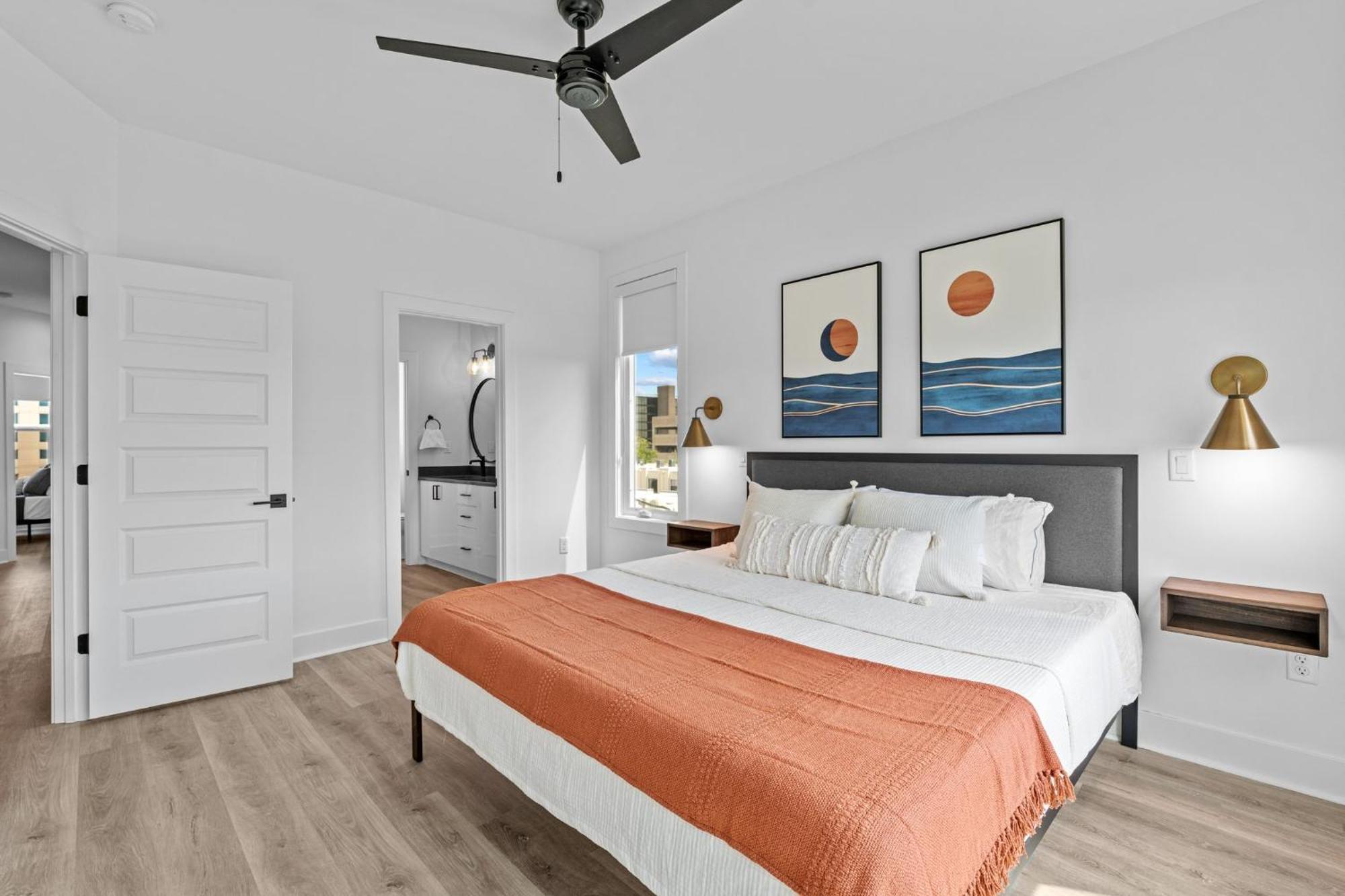 Holiday home 10 Ocean C Powered By Atkinson Realty *