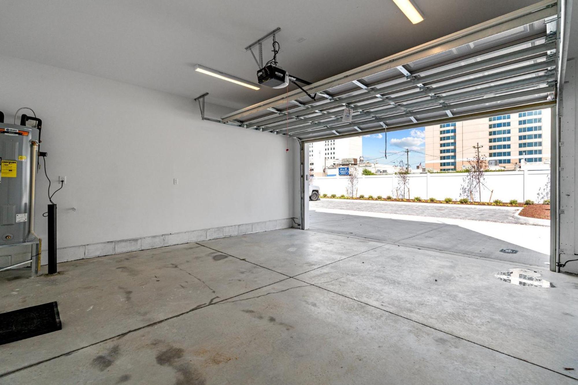 10 Ocean C Powered By Atkinson Realty