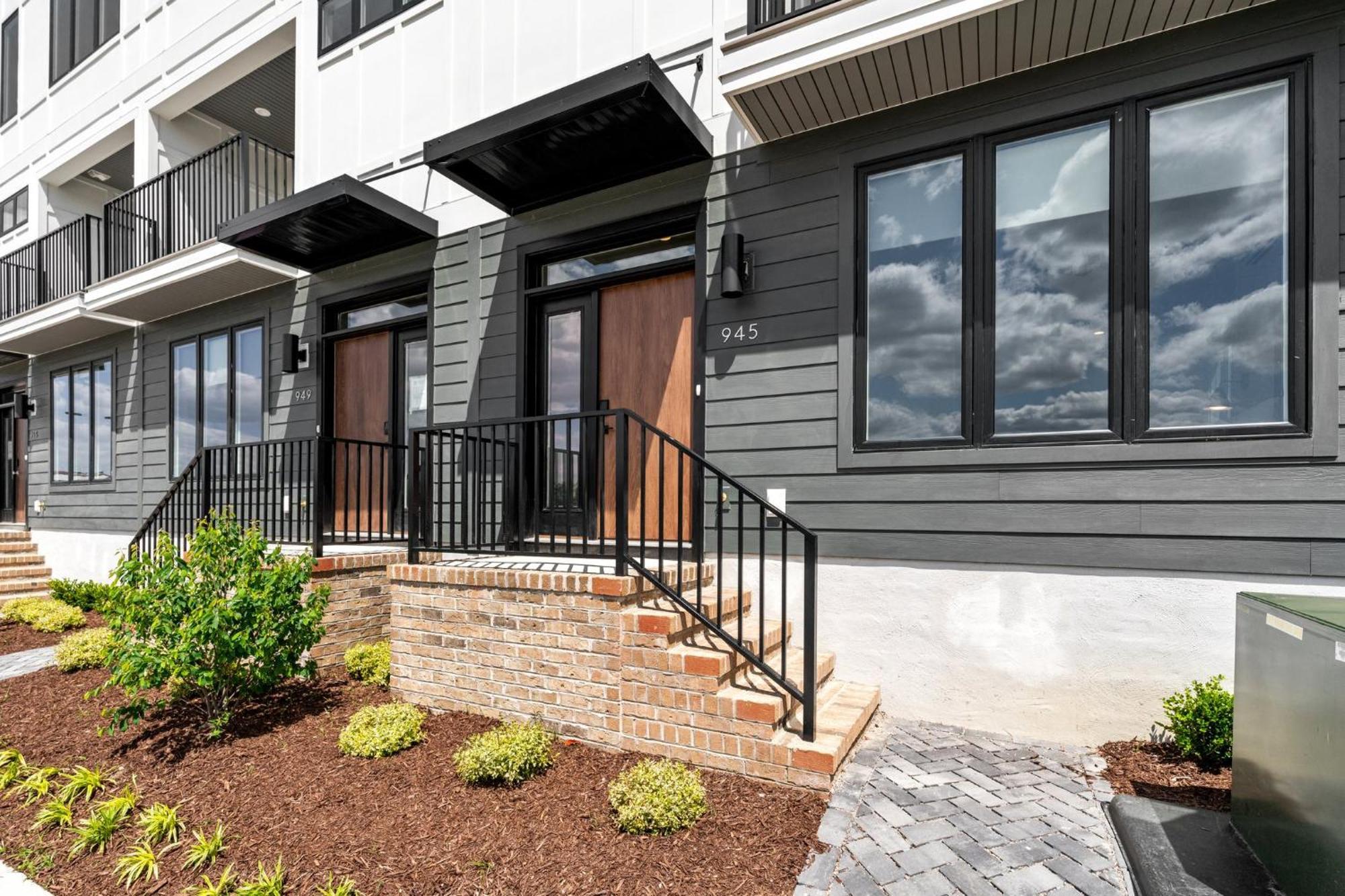 10 Ocean C Powered By Atkinson Realty * Virginia Beach
