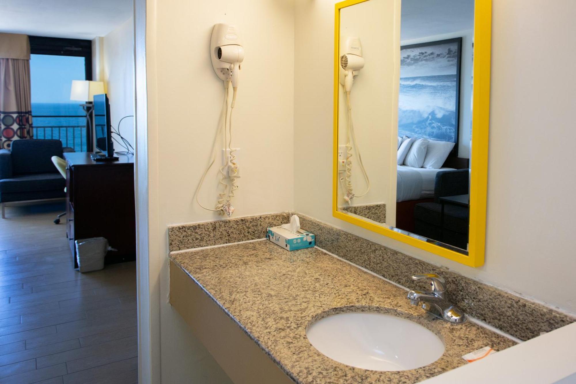 Hotel Aqua Vista 2*