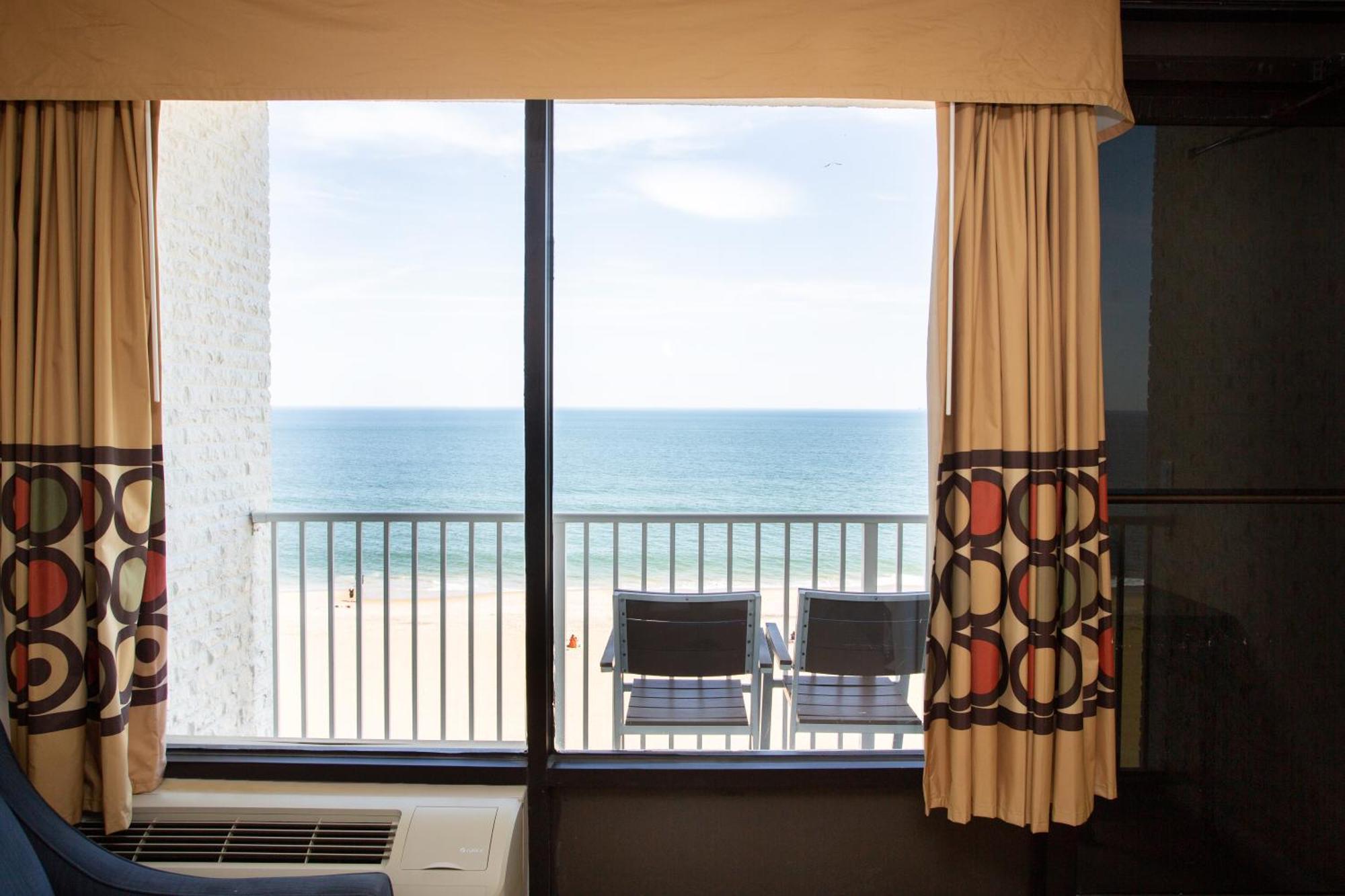 Aqua Vista 2*
