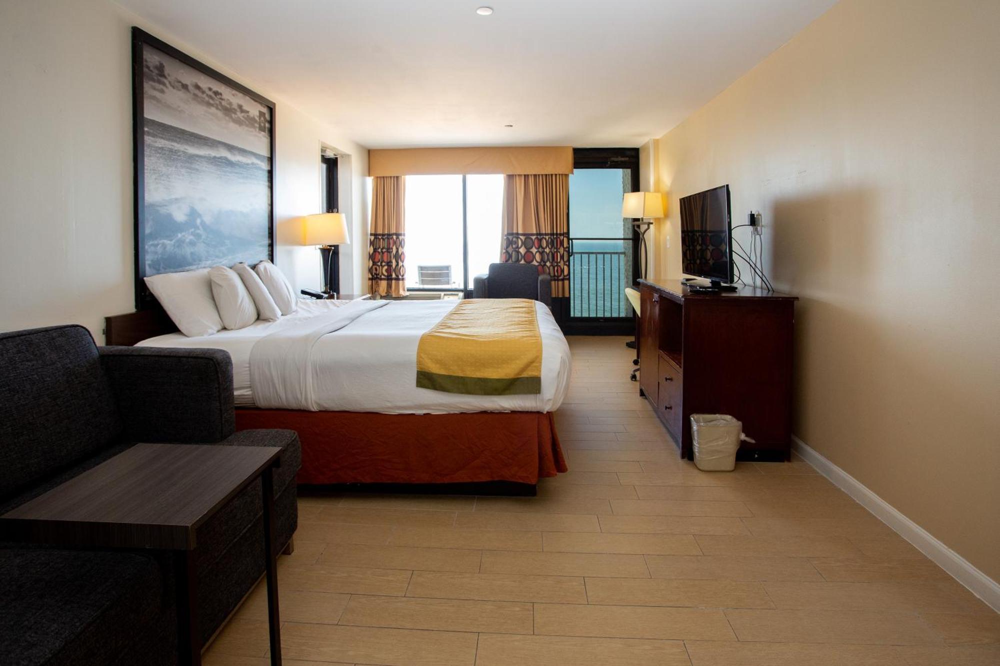 Aqua Vista 2*