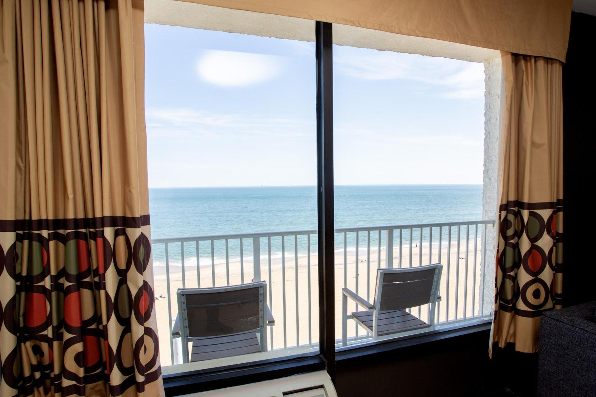 Aqua Vista Hotel 2*