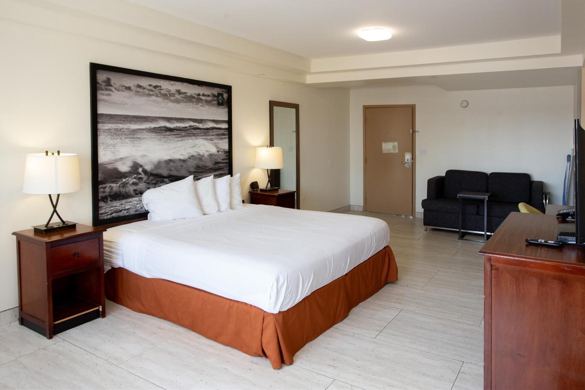 Hotel Aqua Vista 2*