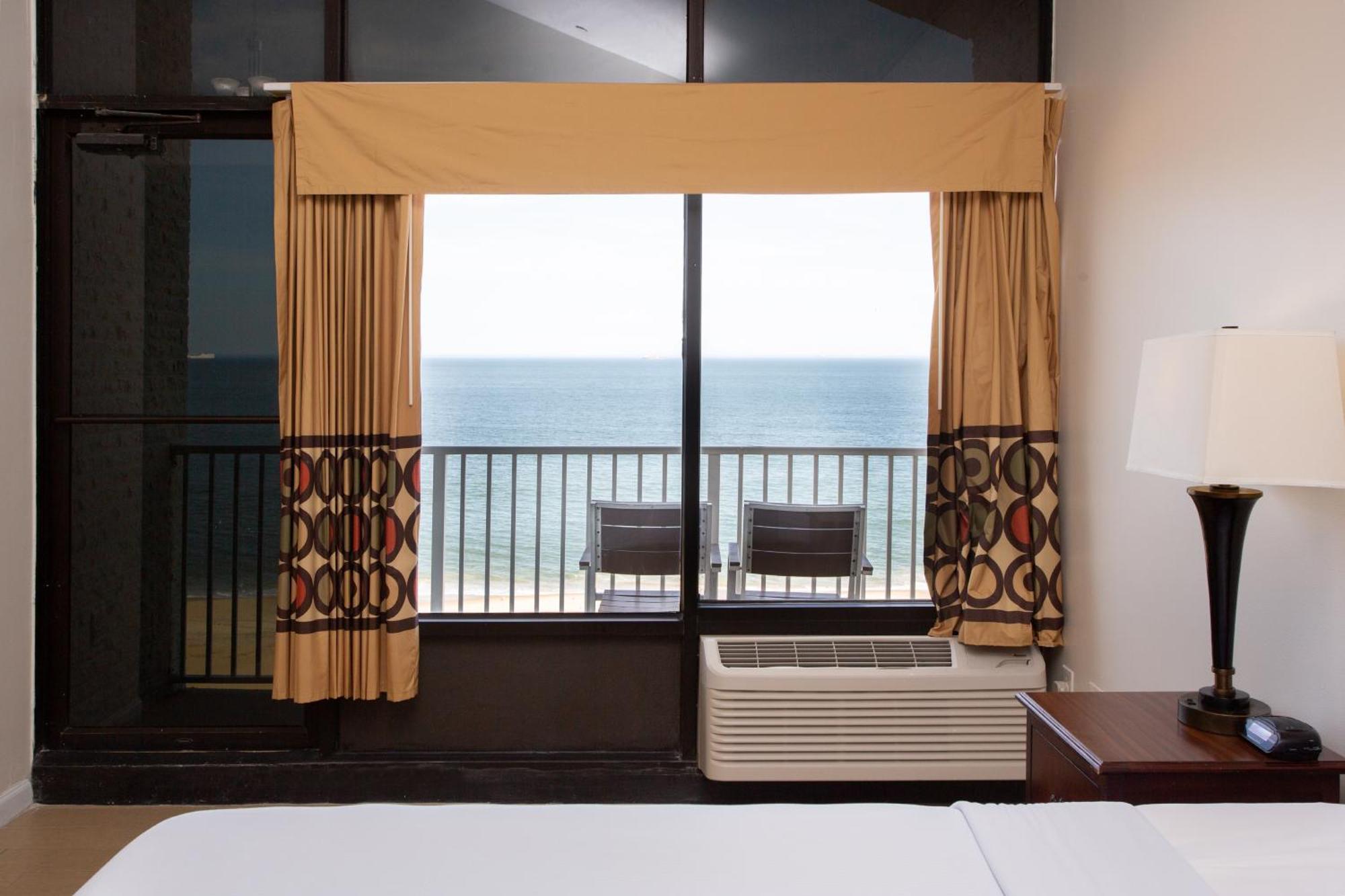 Hotel Aqua Vista 2*