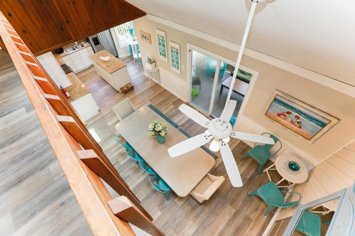 Holiday home Dreams Sandbridge