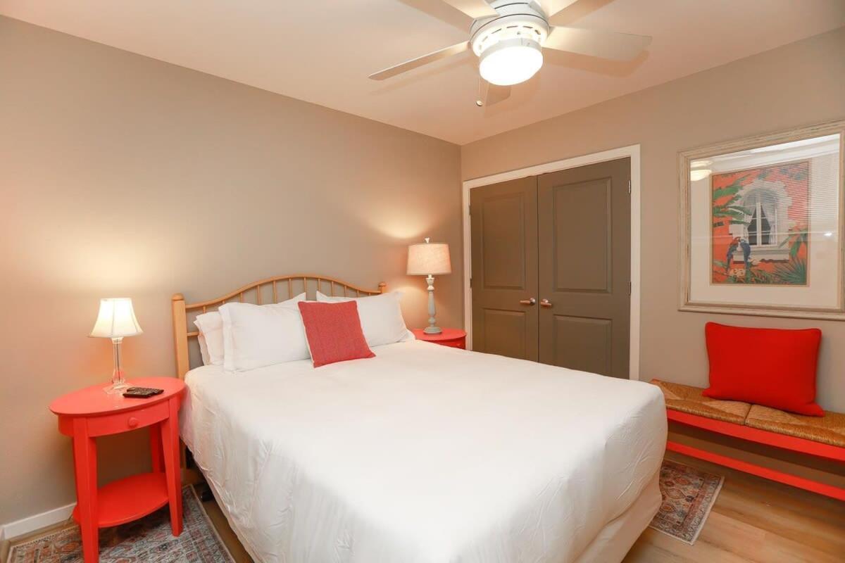 Sojourn Sunrise To Sunset 4br Sleeps 12 Holiday home