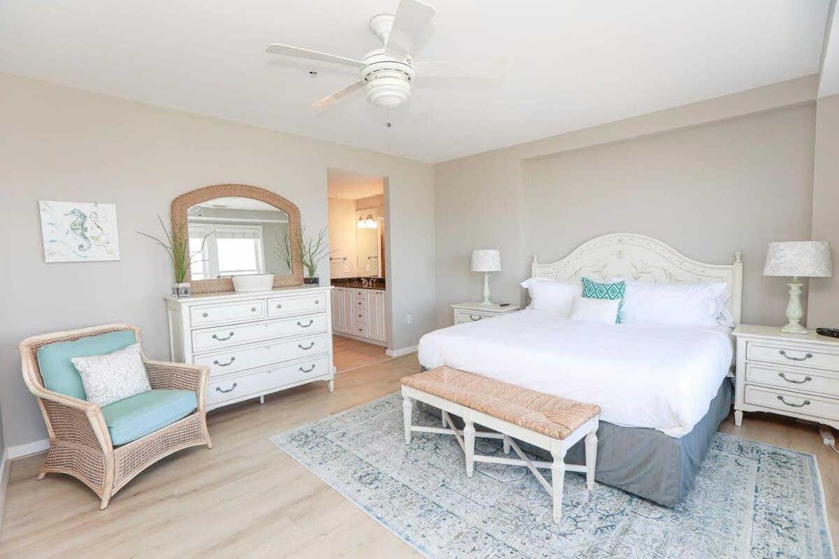 Sojourn Sunrise To Sunset 4br Sleeps 12 Virginia Beach