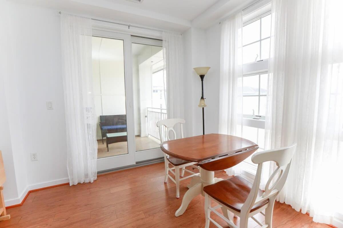 Sojourn Haven Sleeps 7 With Pool Near Holiday home