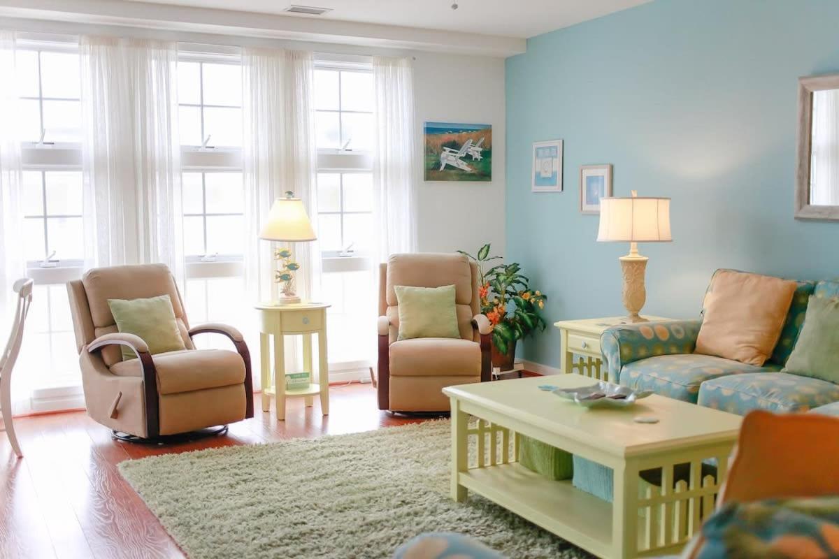 Sojourn Haven Sleeps 7 With Pool Near *