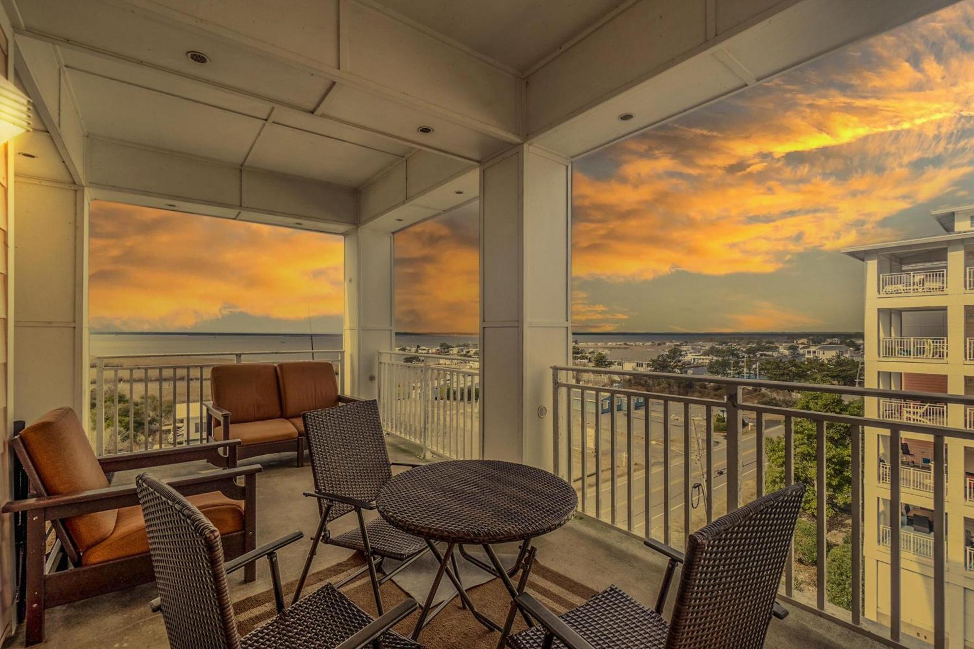 Holiday home Penthouse De Playa 436b *