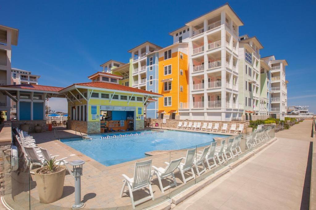 Penthouse De Playa 436b Holiday home *