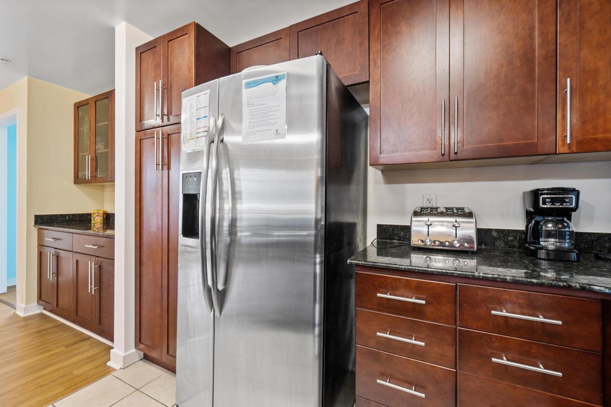 Island Breeze 120a Holiday home Virginia Beach