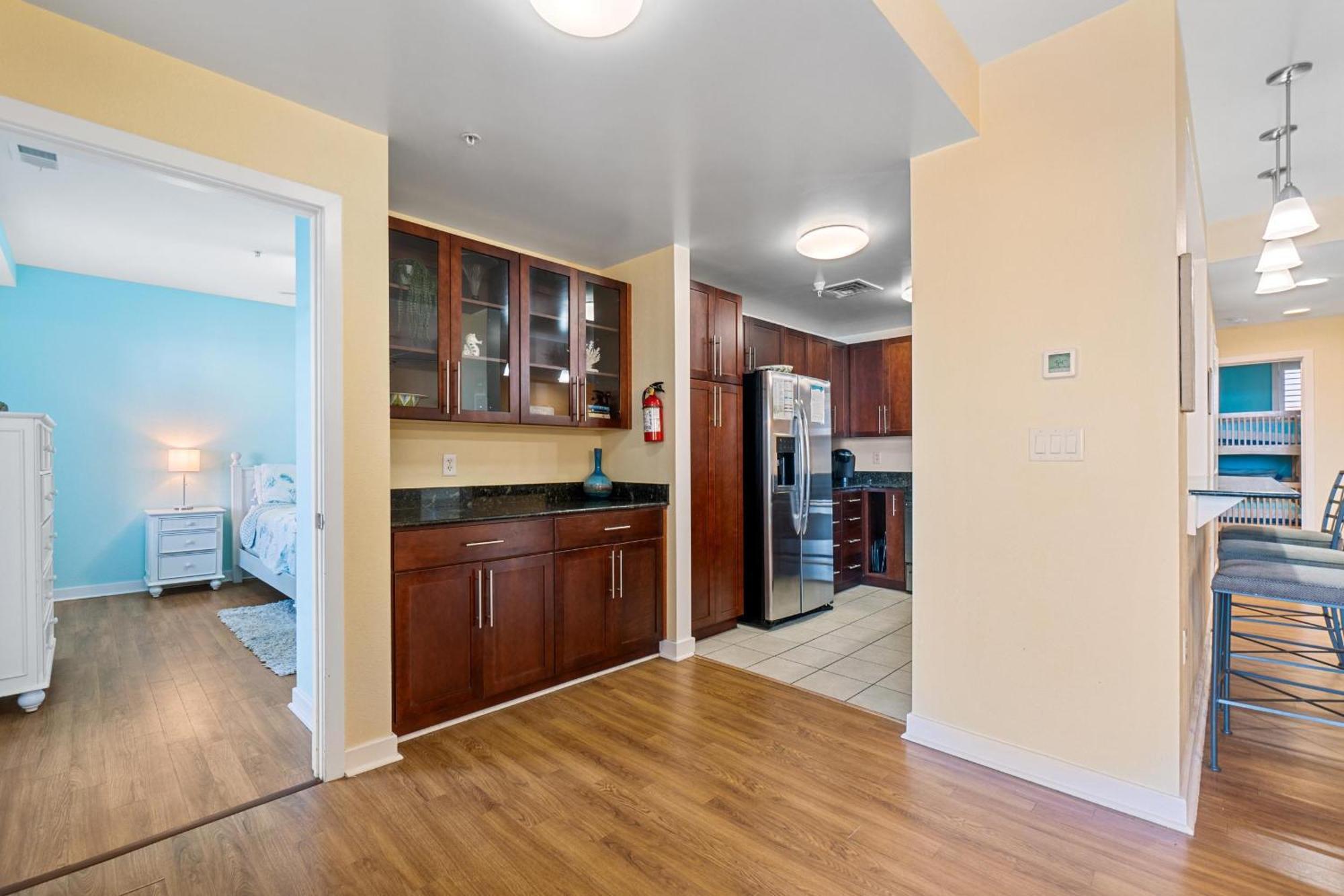 Island Breeze 120a Holiday home Virginia Beach