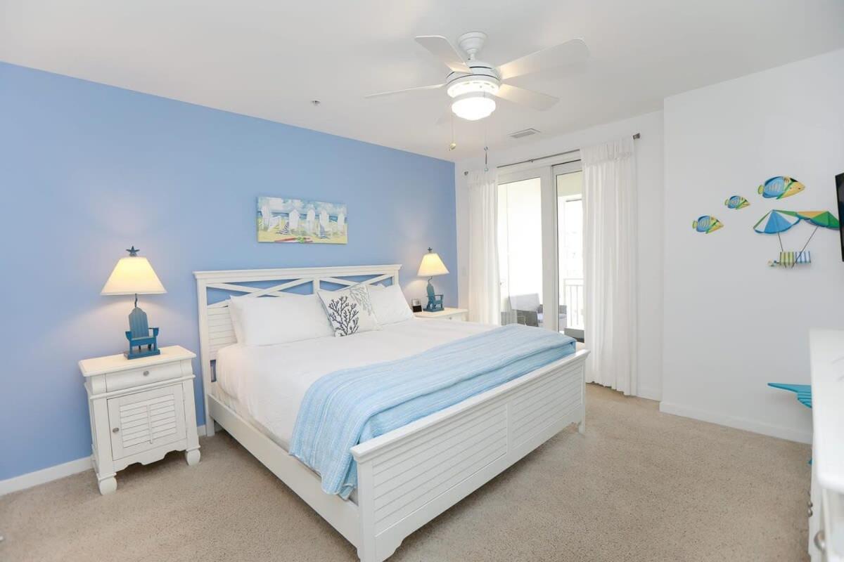 Sojourn Haven Sleeps 7 With Pool Near *
