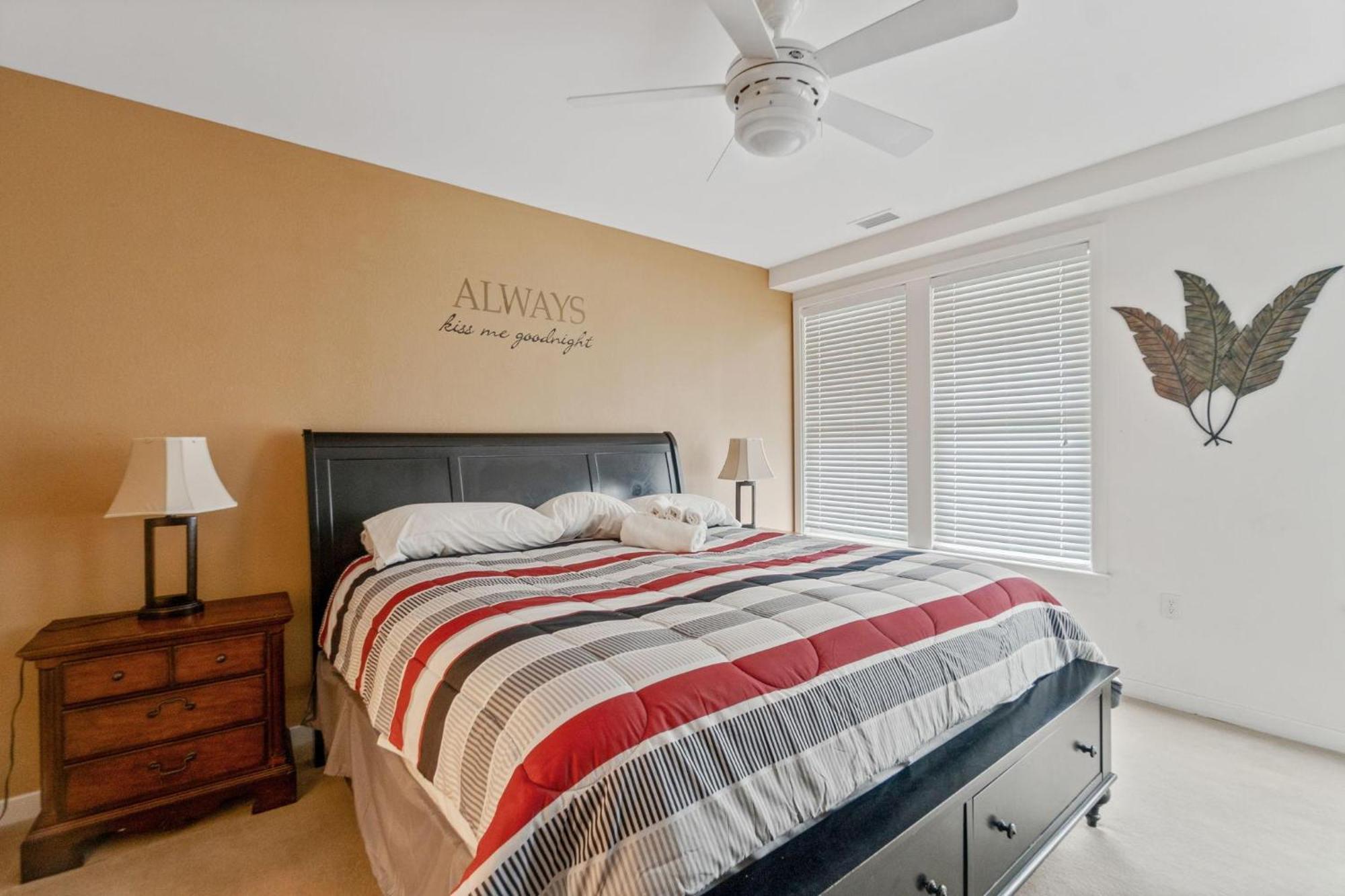 A Sandbridge Retreat 222 A Holiday home Virginia Beach
