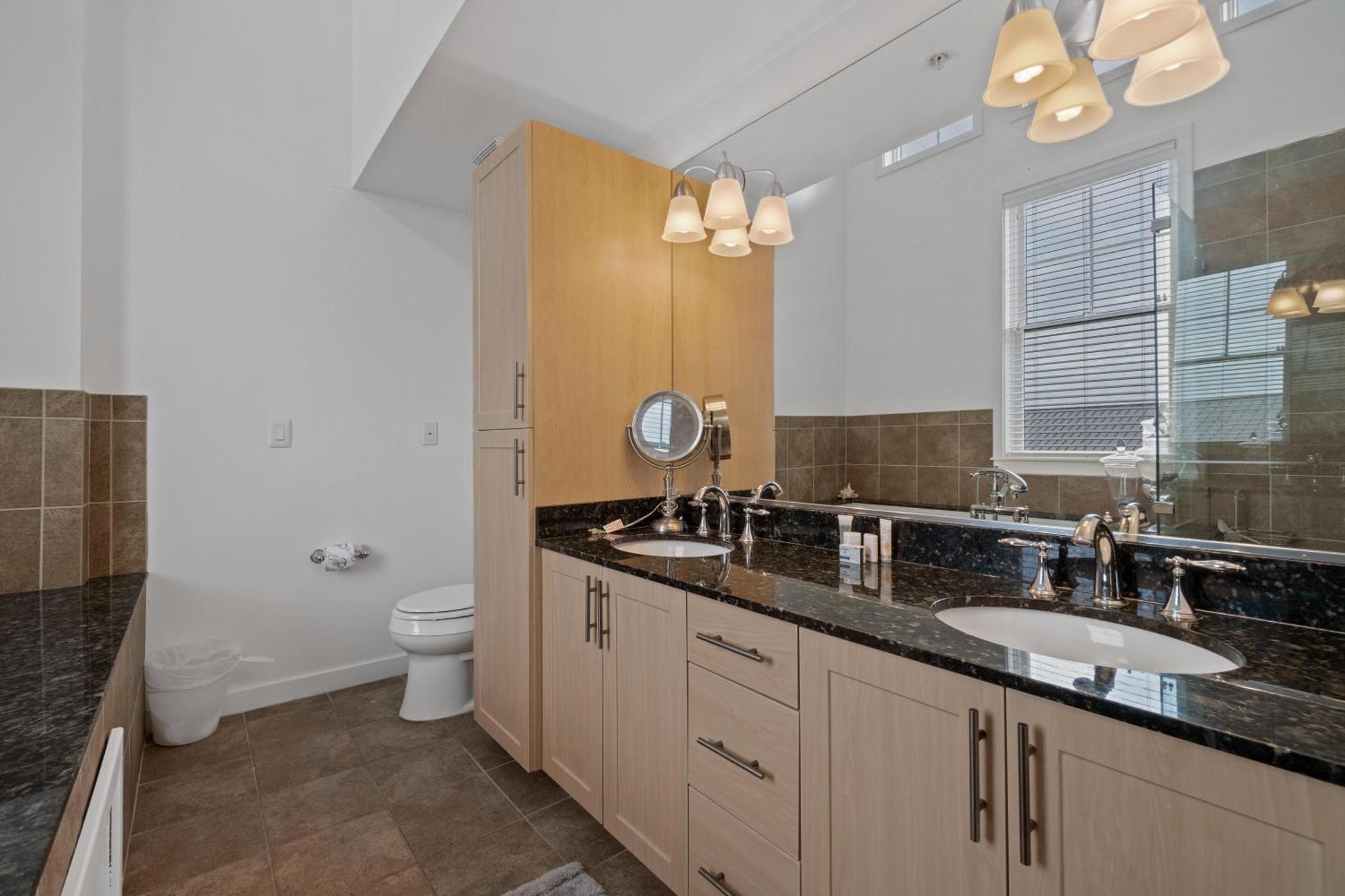 Penthouse De Playa 436b