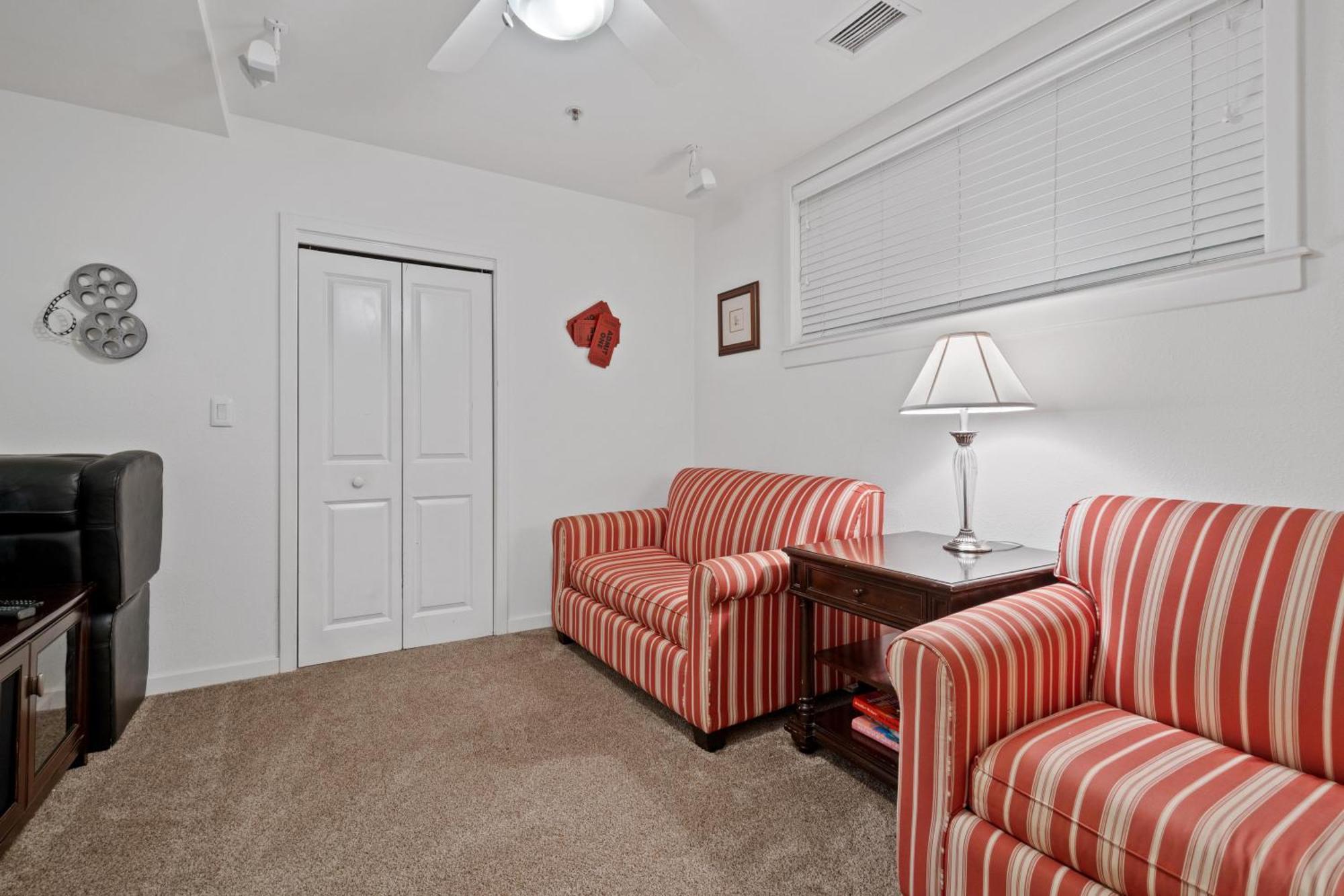 Penthouse De Playa 436b Virginia Beach