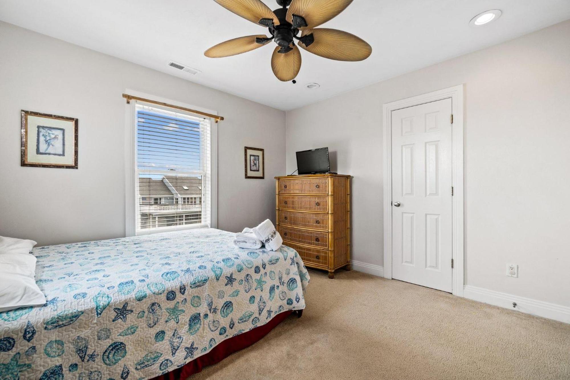 Anthem Of The Sun Holiday home Virginia Beach