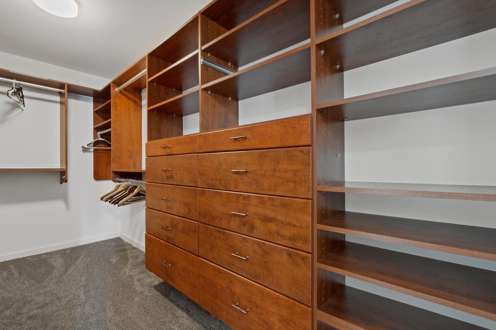 Penthouse De Playa 436b Holiday home *
