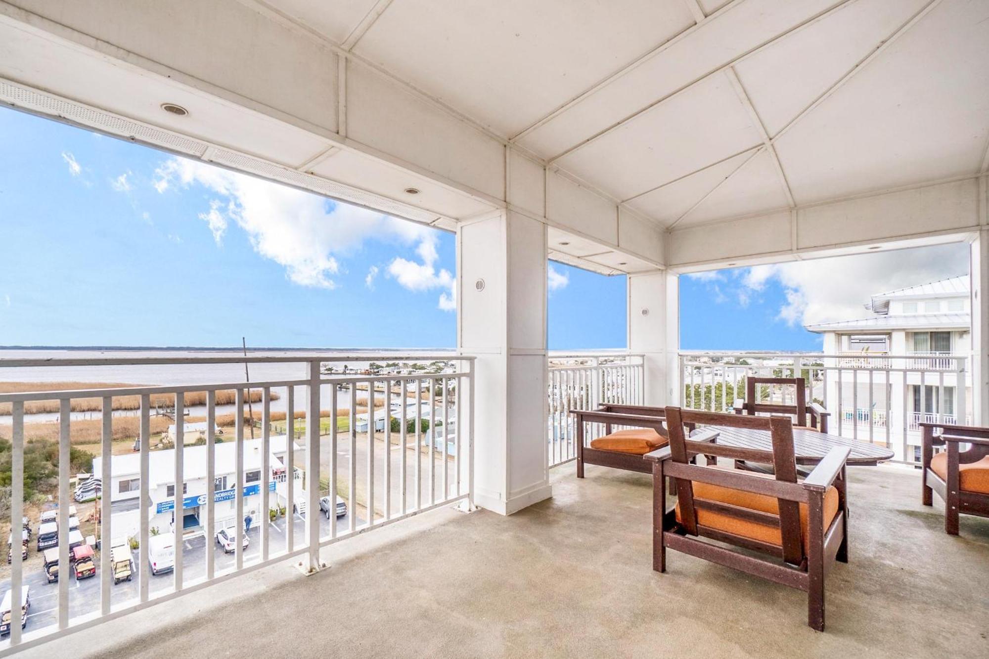 Penthouse De Playa 436b Holiday home *