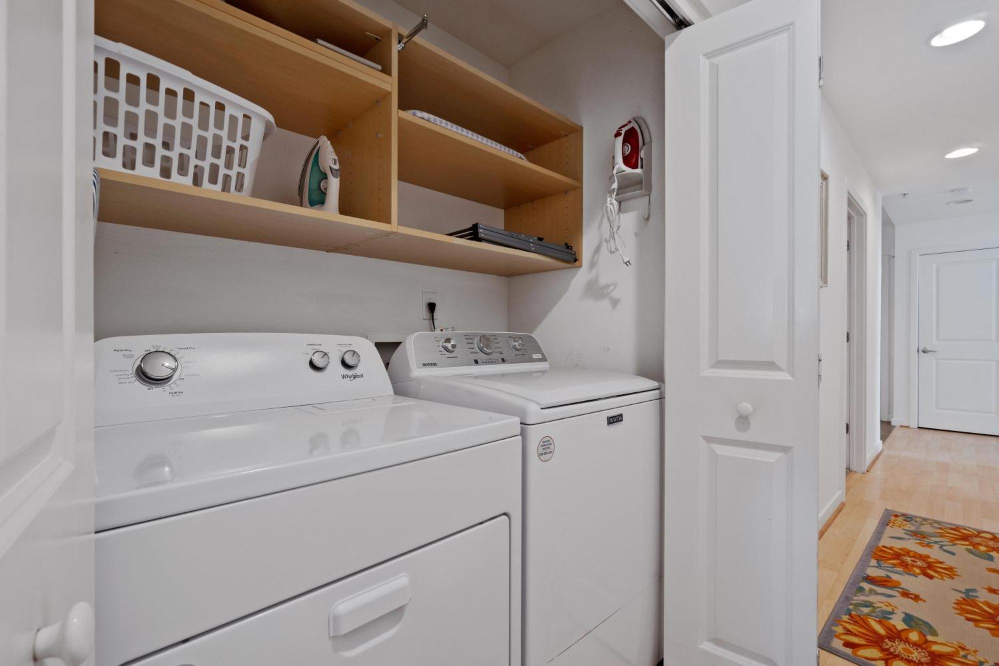Holiday home Penthouse De Playa 436b