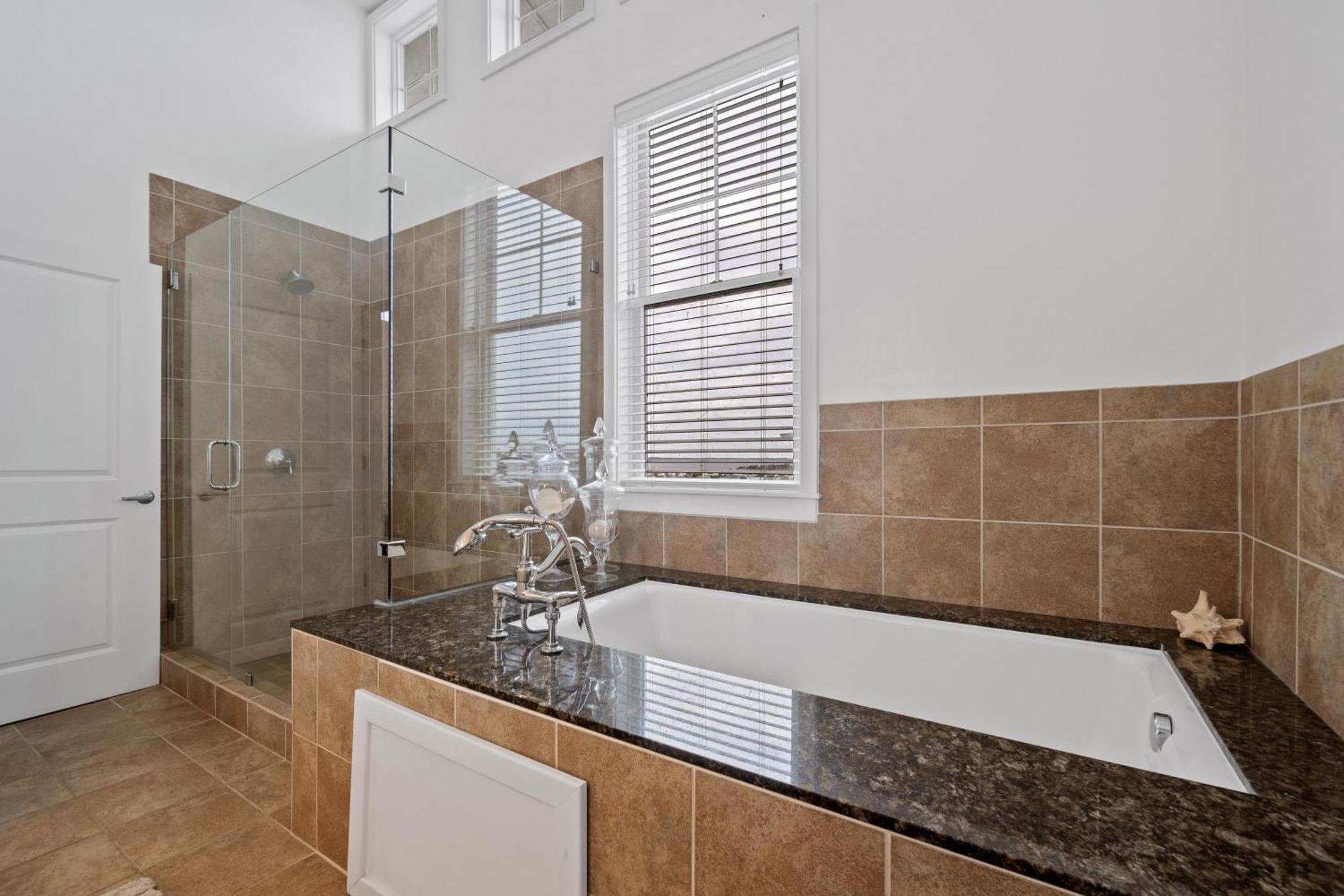 Penthouse De Playa 436b Virginia Beach