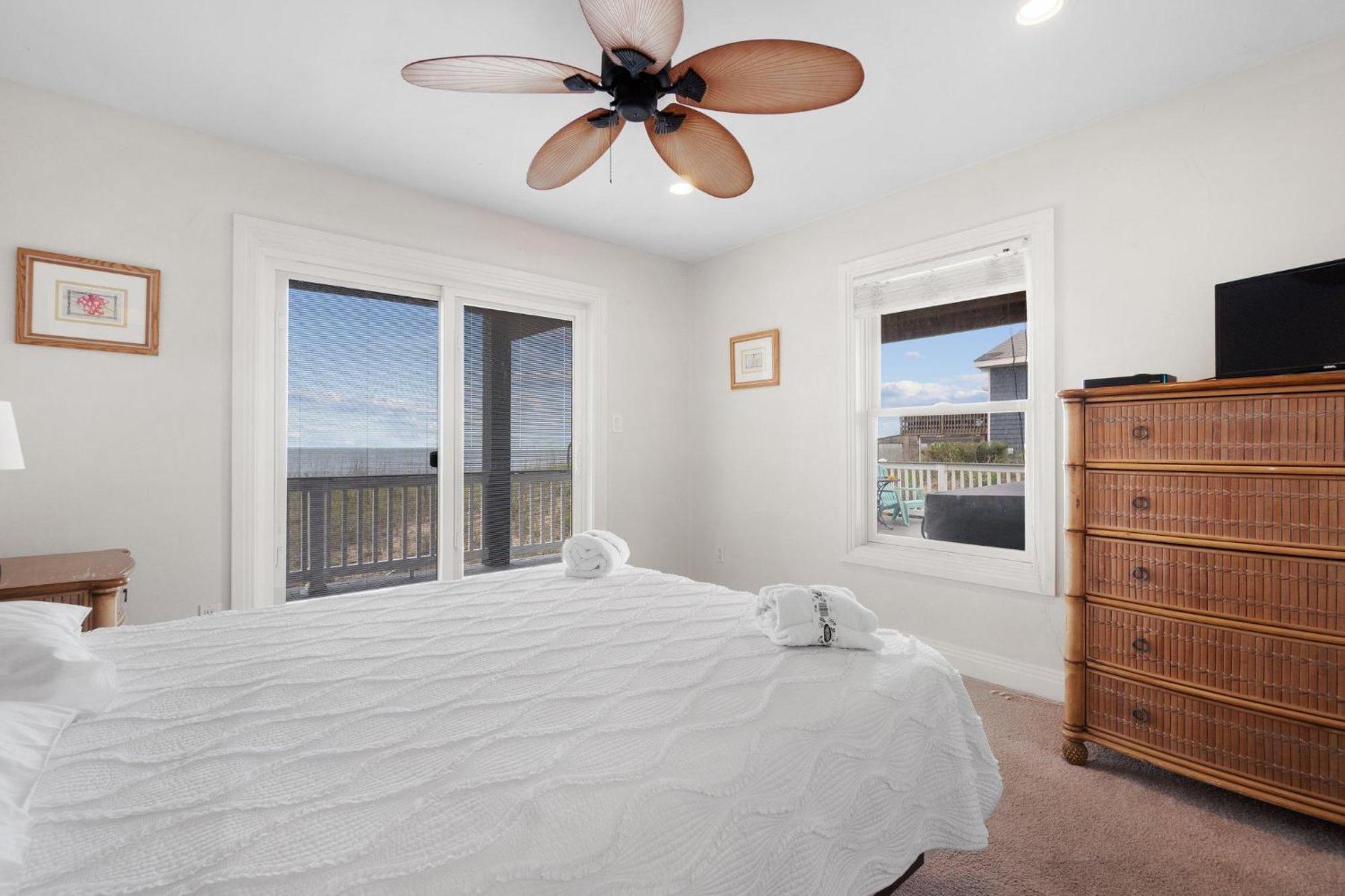 Anthem Of The Sun Holiday home Virginia Beach