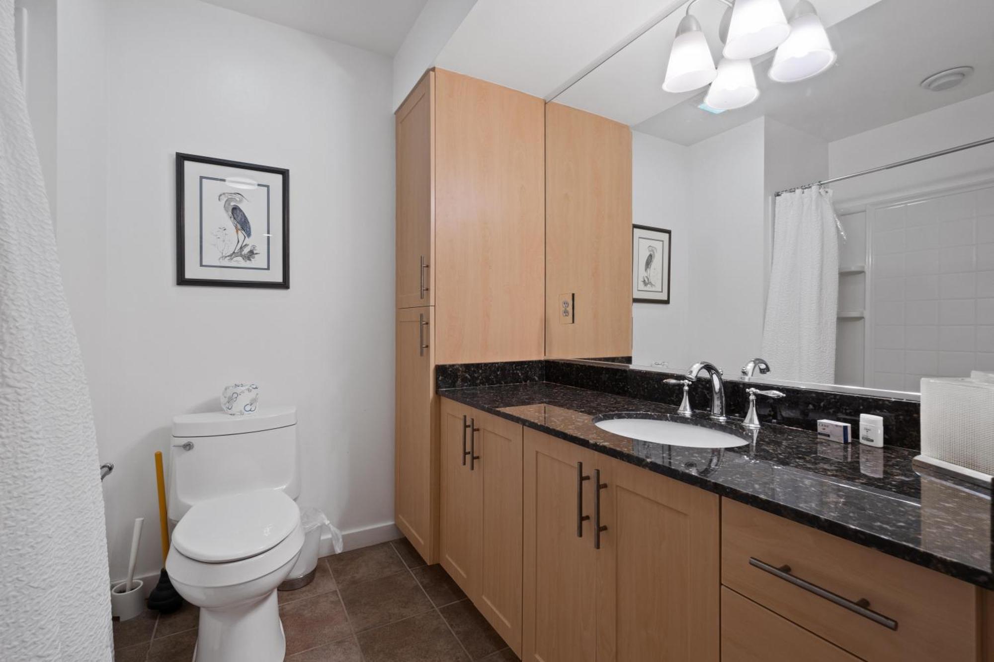 Penthouse De Playa 436b Holiday home *