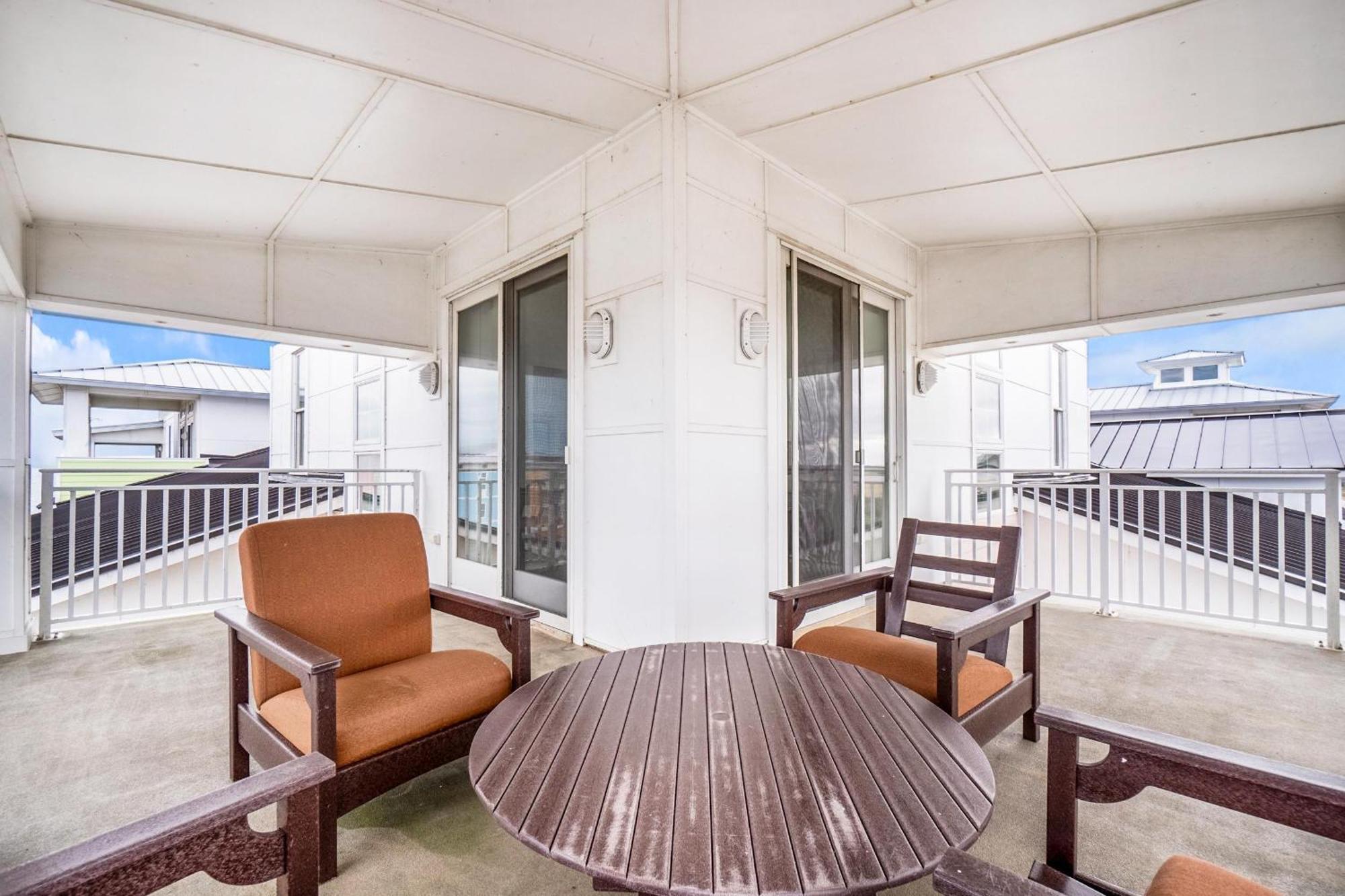 Holiday home Penthouse De Playa 436b *